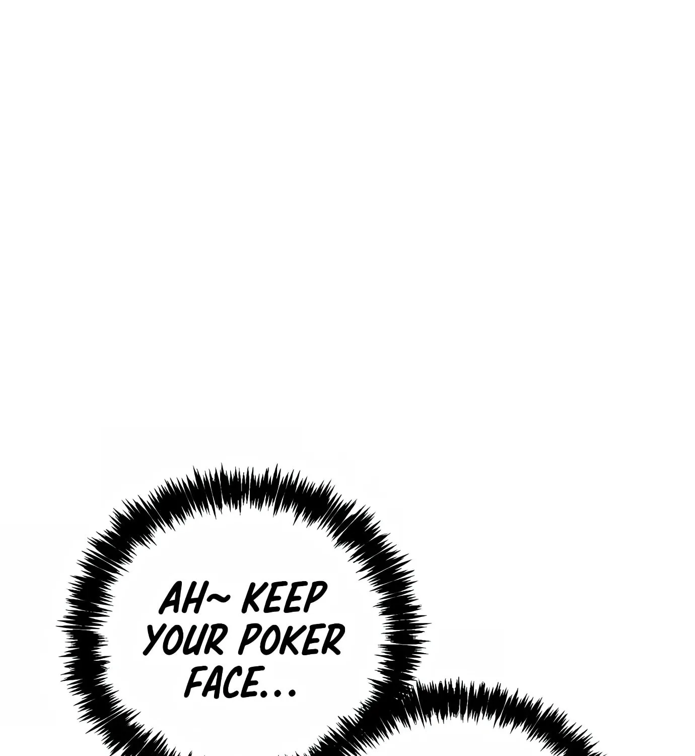 Read Hellcraft chapter 13 image 155 on Lezhin