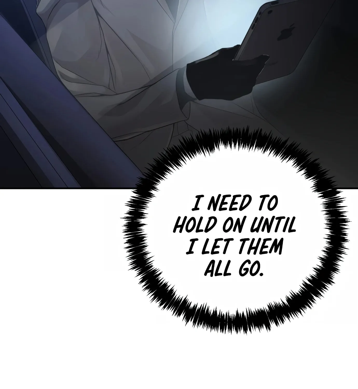 Read Hellcraft chapter 13 image 157 on Lezhin