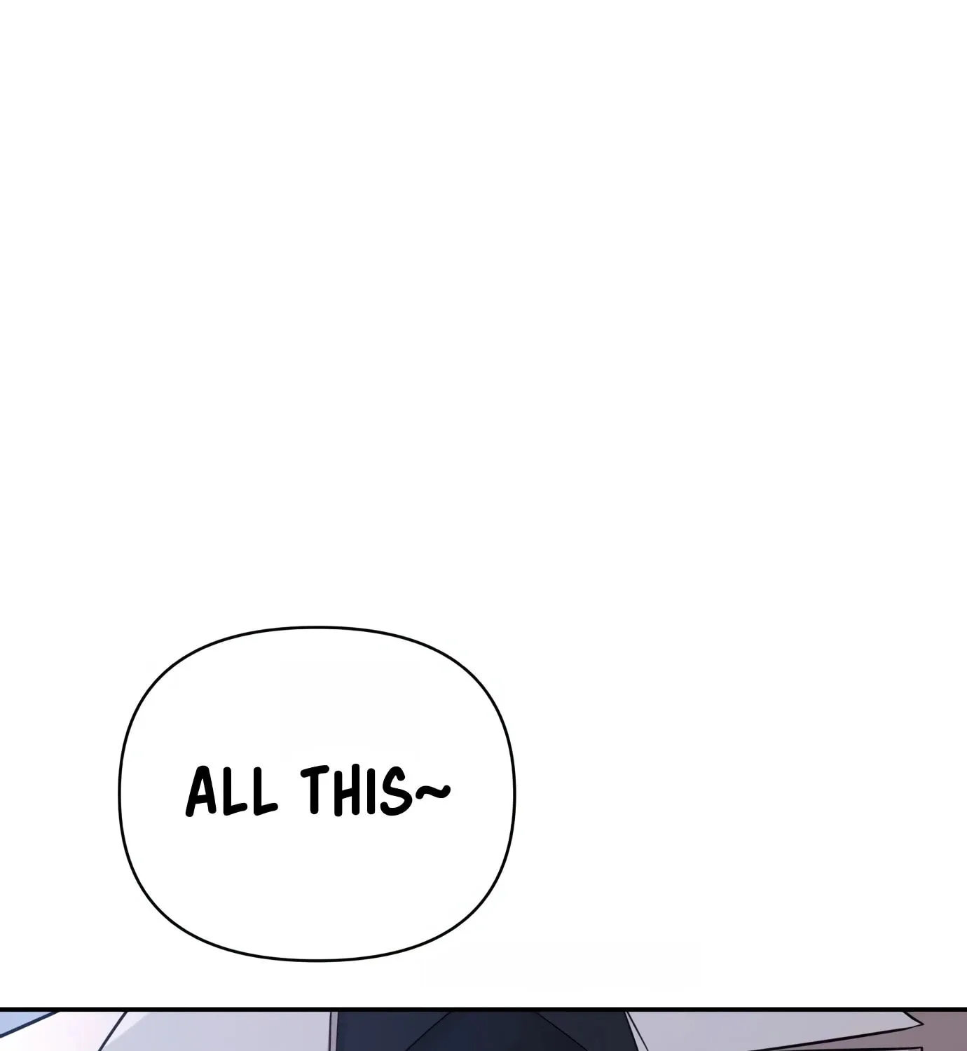 Read Hellcraft chapter 13 image 158 on Lezhin