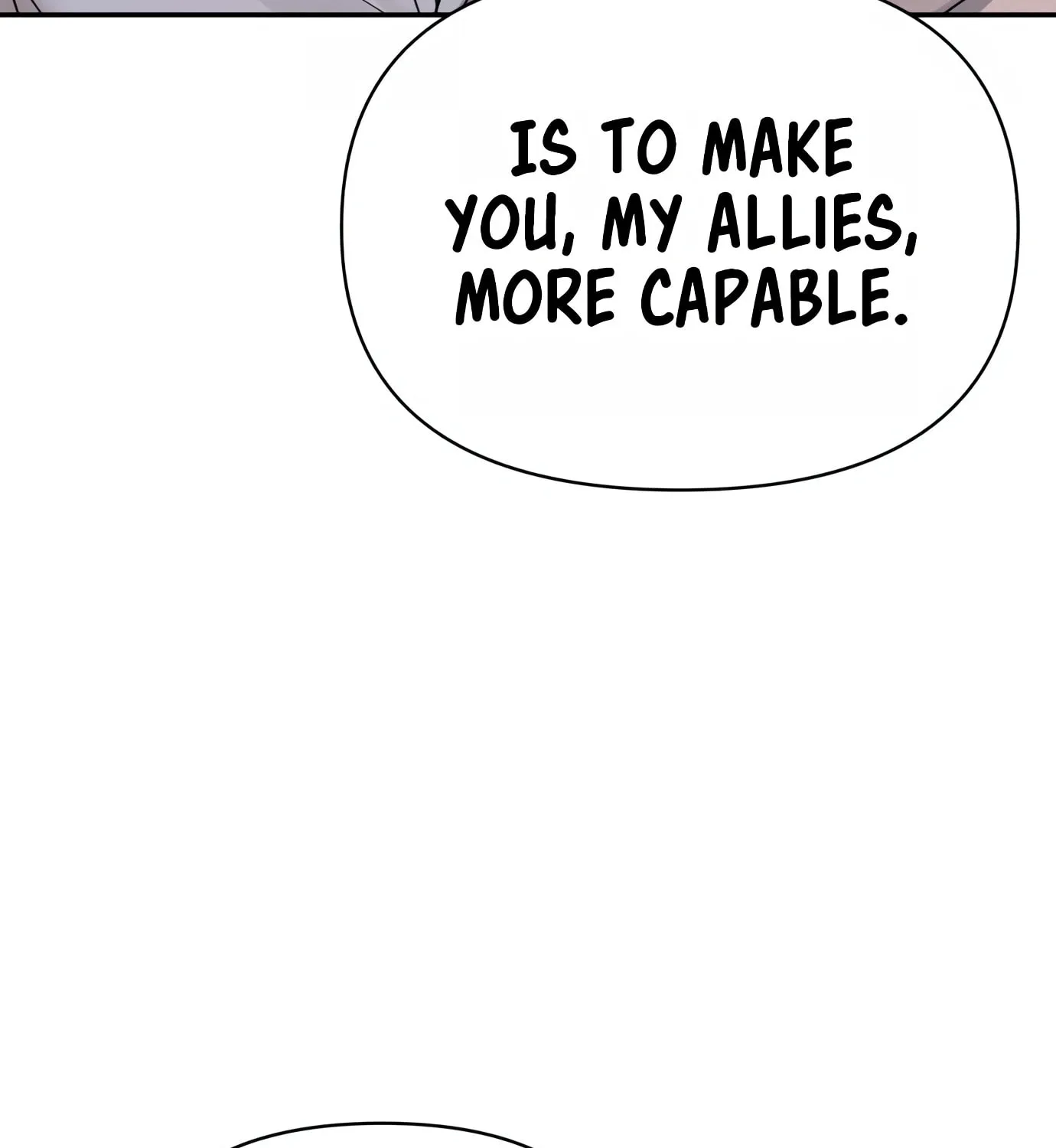 Read Hellcraft chapter 13 image 160 on Lezhin