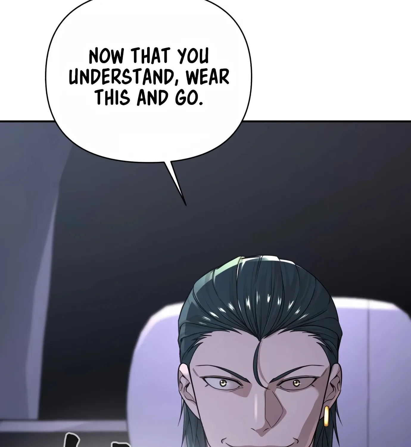Read Hellcraft chapter 13 image 161 on Lezhin