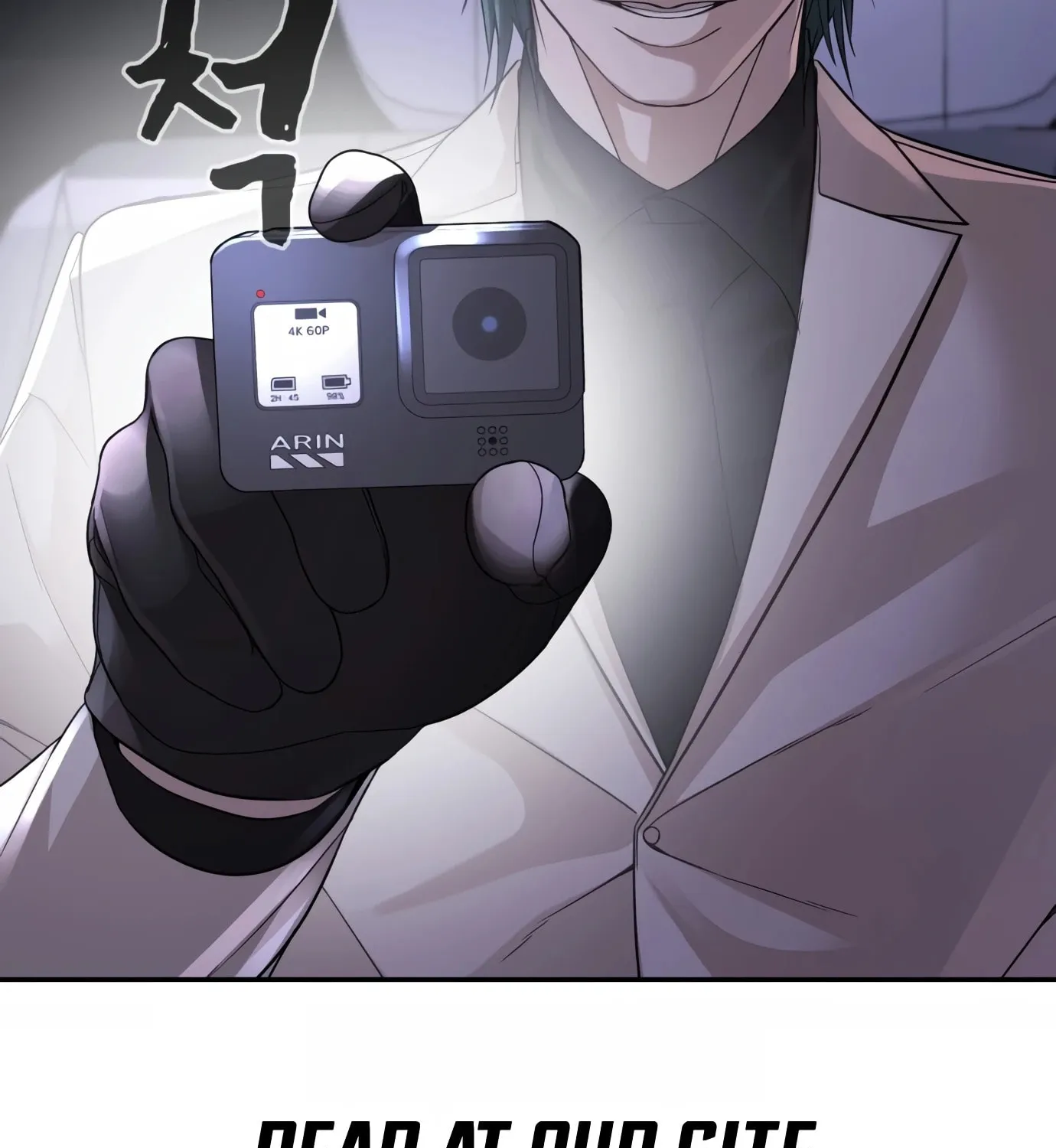 Read Hellcraft chapter 13 image 162 on Lezhin