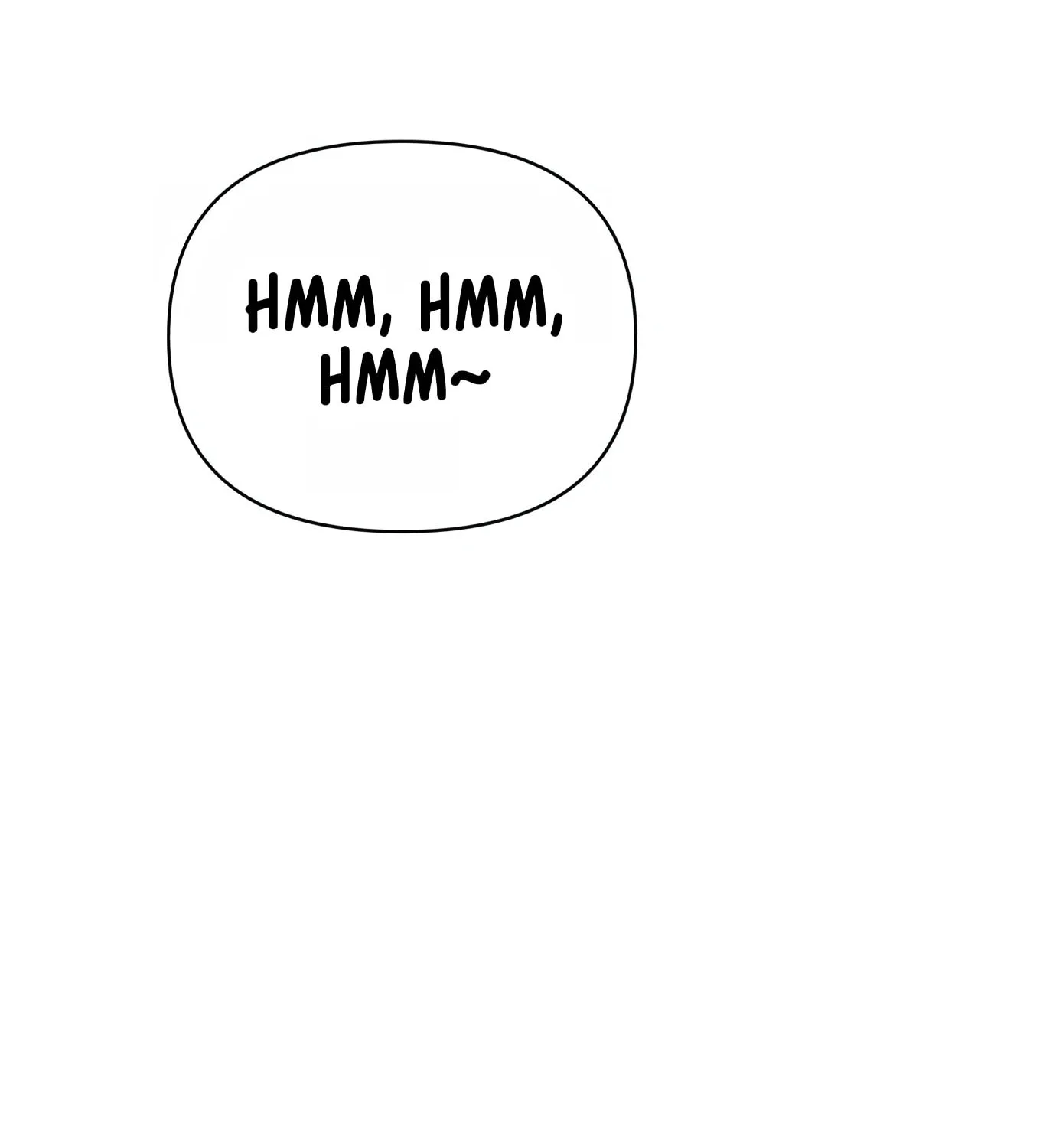 Read Hellcraft chapter 13 image 165 on Lezhin