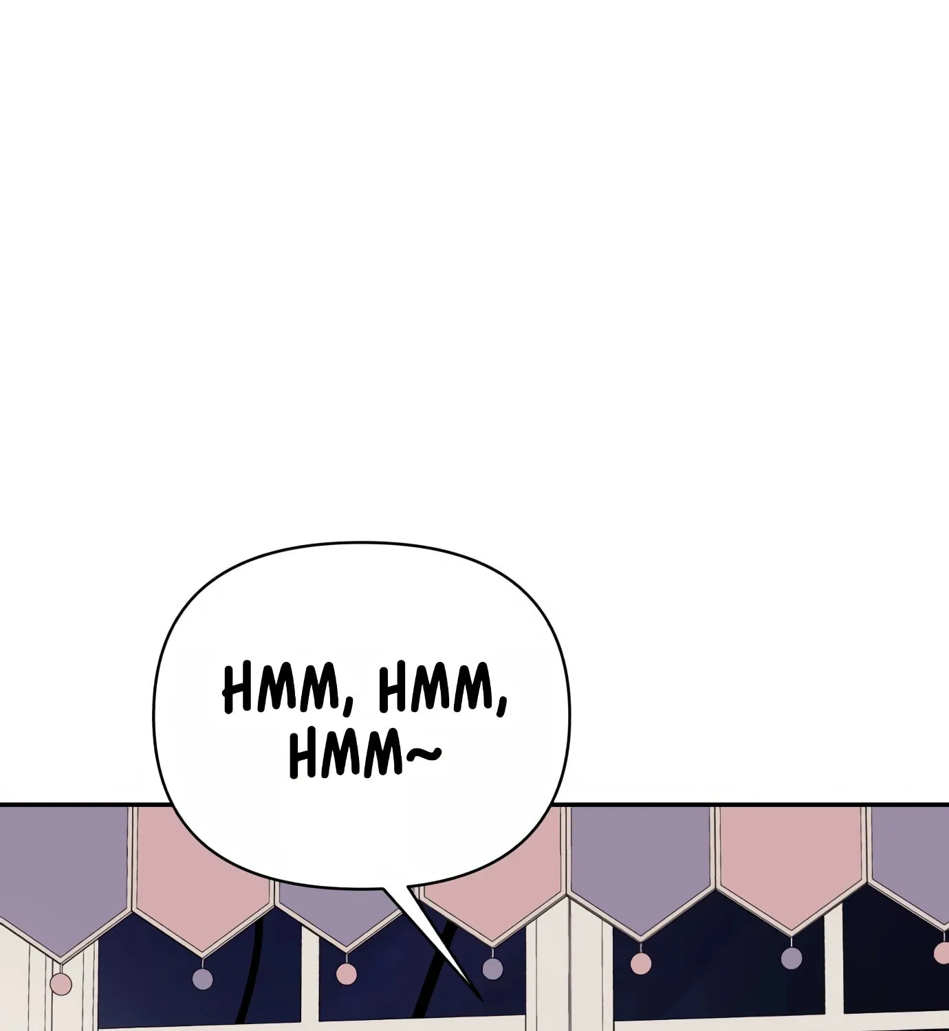 Read Hellcraft chapter 13 image 168 on Lezhin