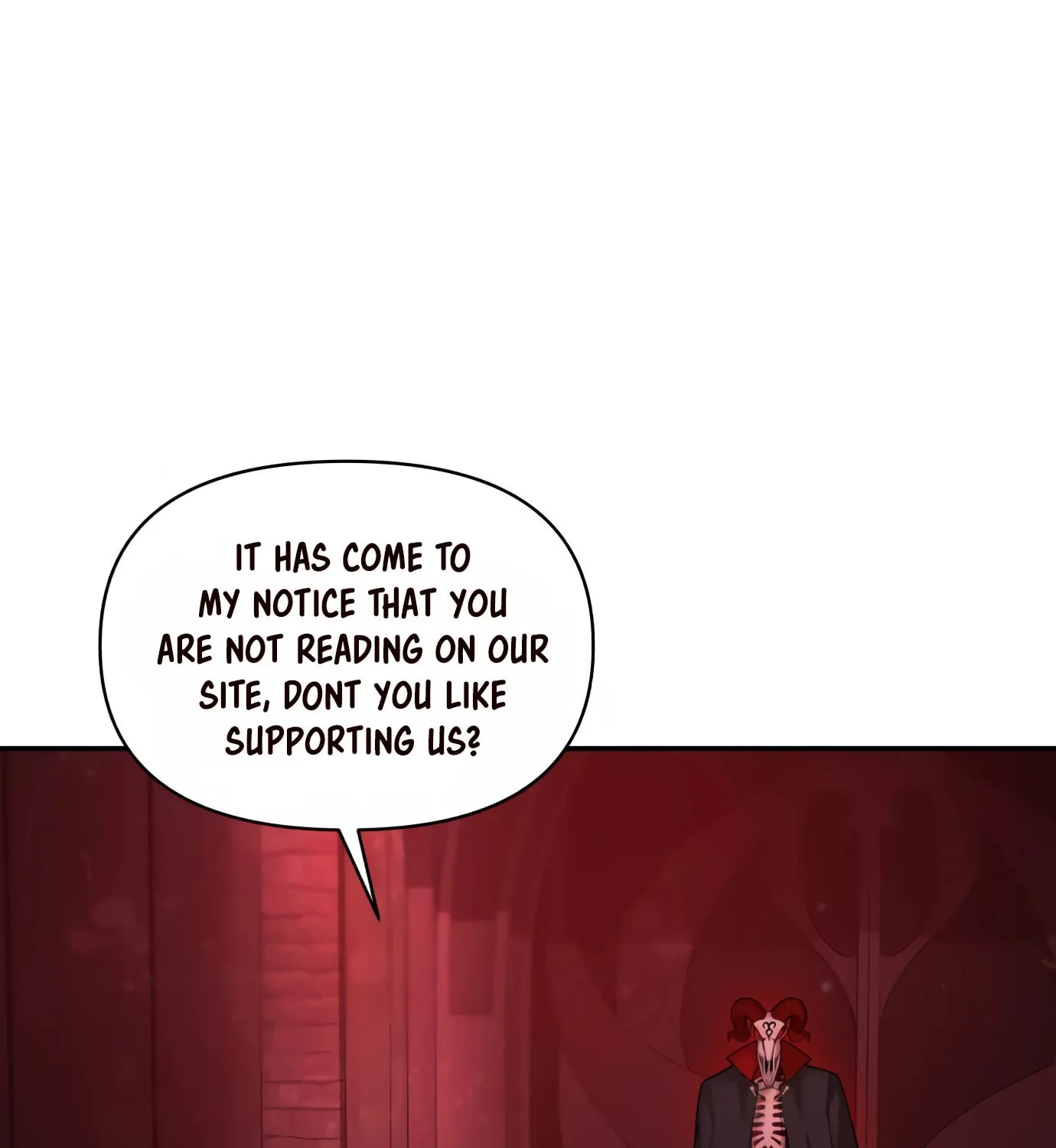 Read Hellcraft chapter 13 image 17 on Lezhin