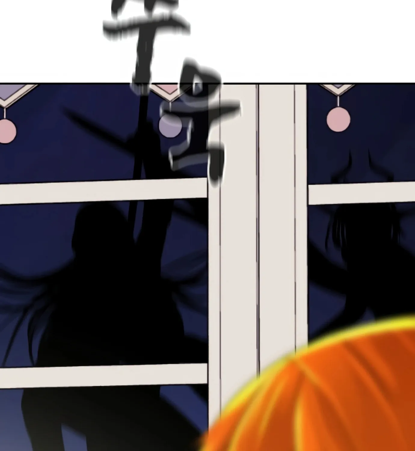 Read Hellcraft chapter 13 image 171 on Lezhin