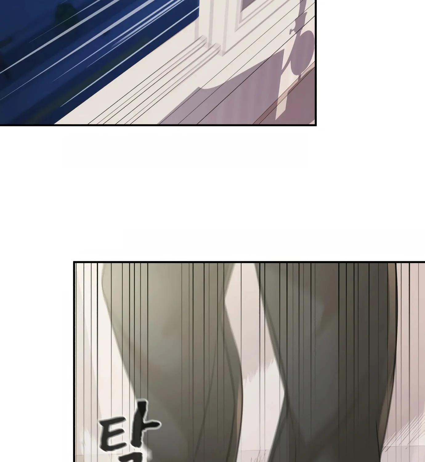 Read Hellcraft chapter 13 image 174 on Lezhin