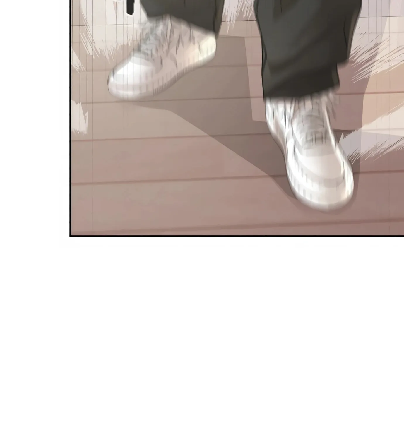 Read Hellcraft chapter 13 image 175 on Lezhin
