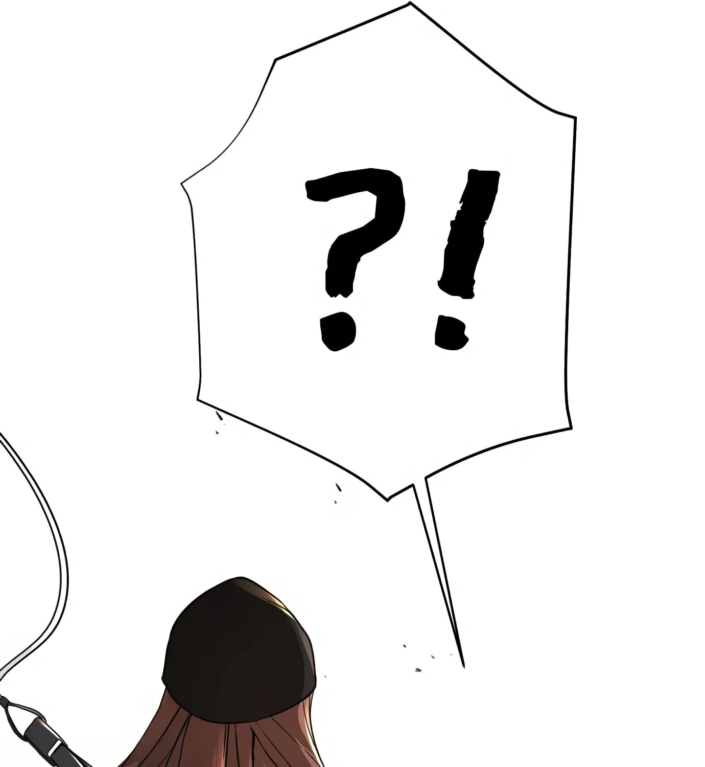 Read Hellcraft chapter 13 image 177 on Lezhin