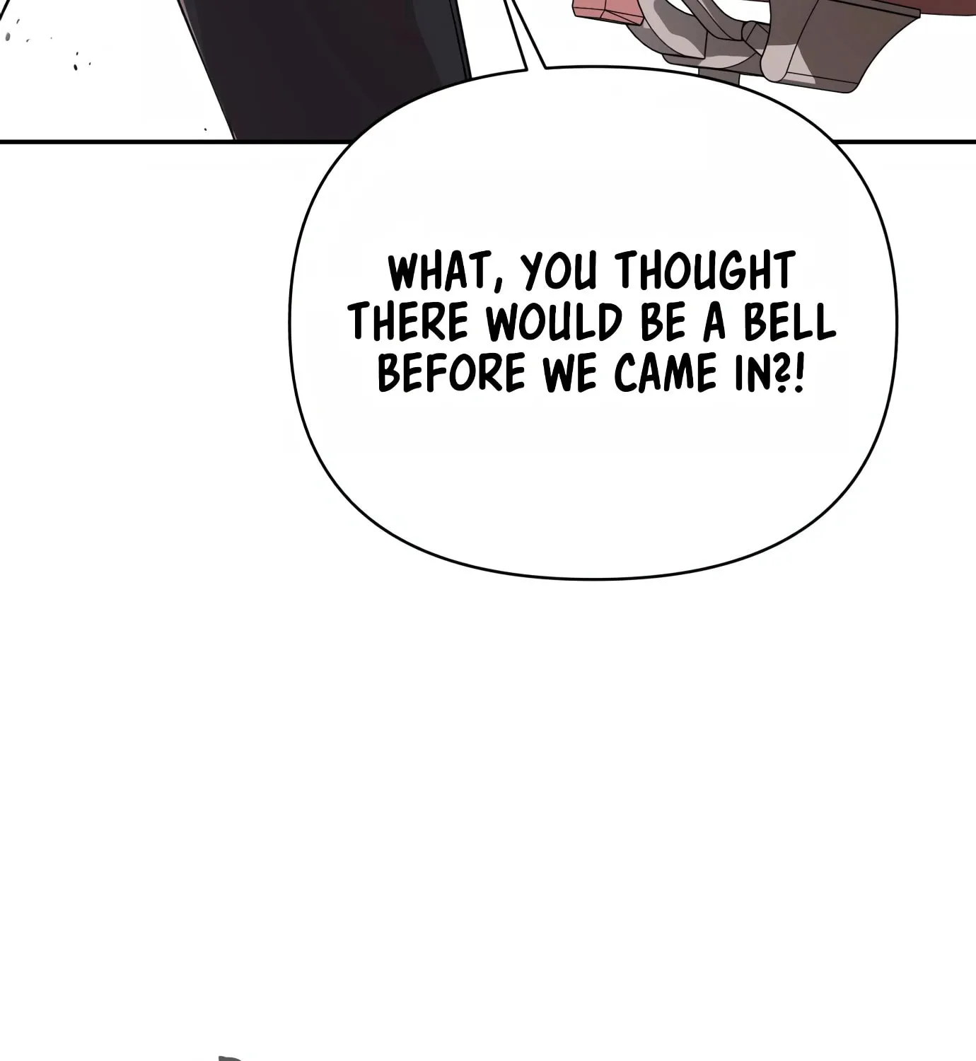 Read Hellcraft chapter 13 image 179 on Lezhin