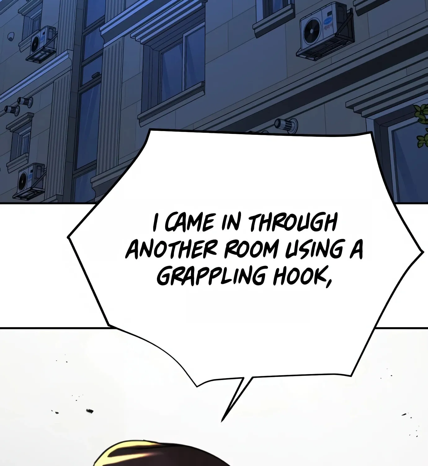 Read Hellcraft chapter 13 image 181 on Lezhin