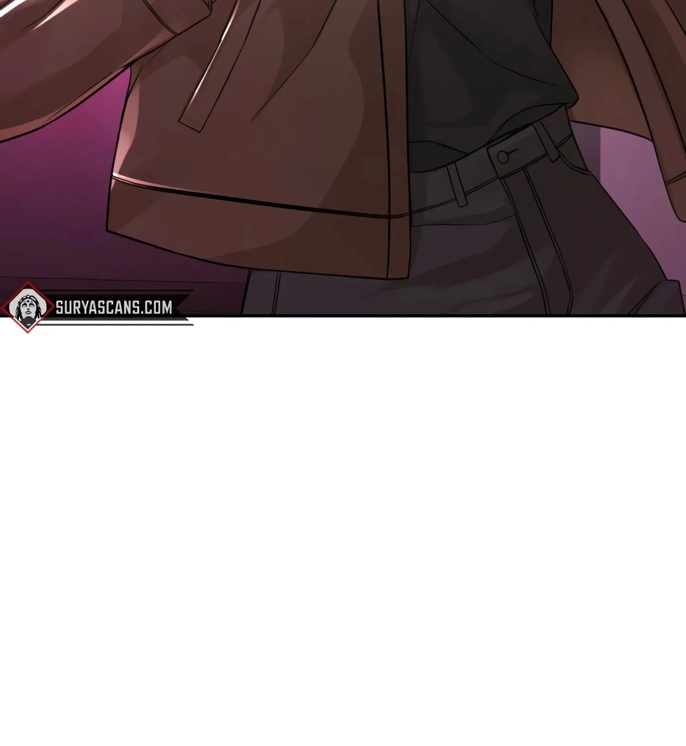Read Hellcraft chapter 13 image 183 on Lezhin