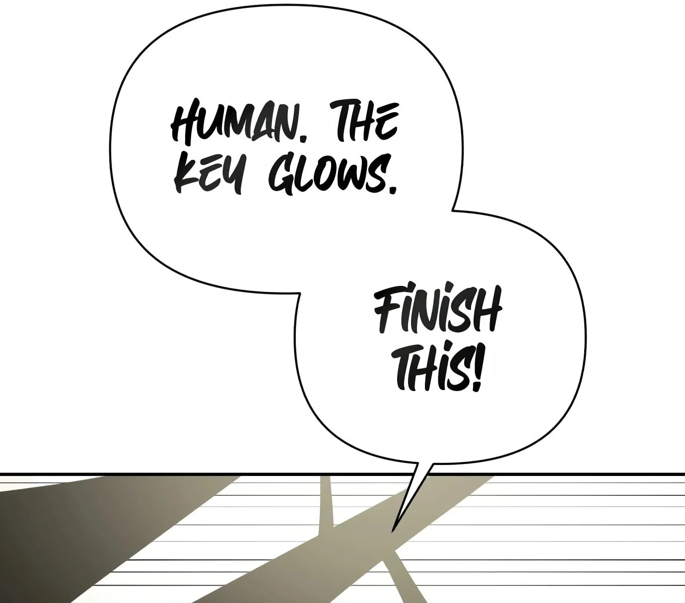 Read Hellcraft chapter 13 image 184 on Lezhin