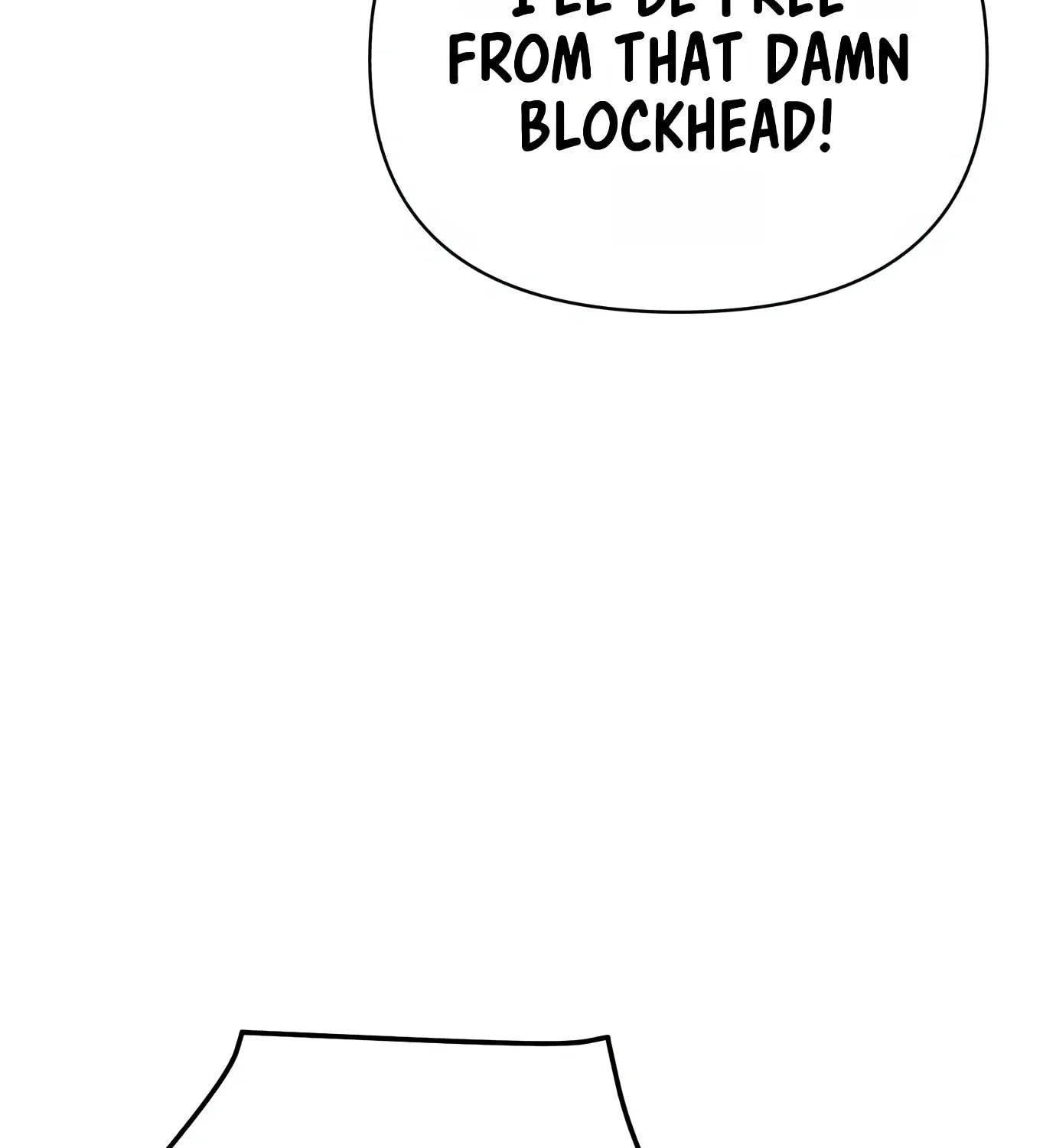 Read Hellcraft chapter 13 image 187 on Lezhin