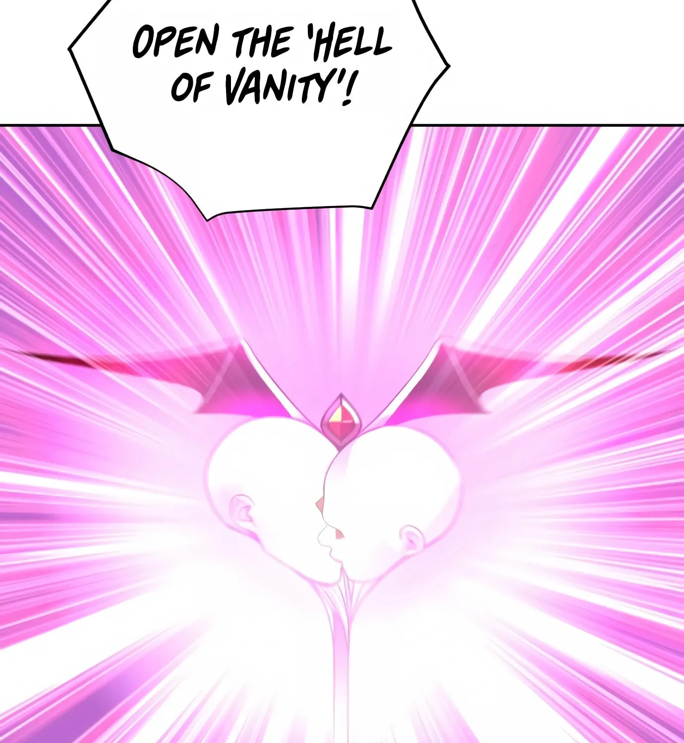 Read Hellcraft chapter 13 image 188 on Lezhin