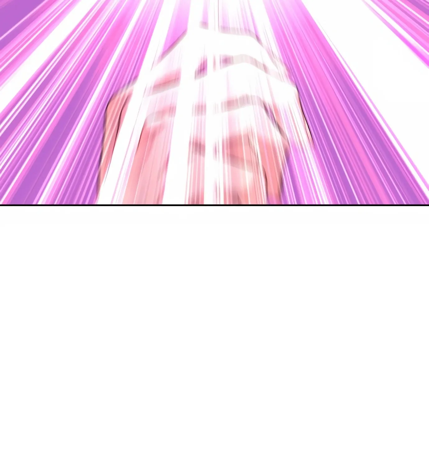 Read Hellcraft chapter 13 image 189 on Lezhin