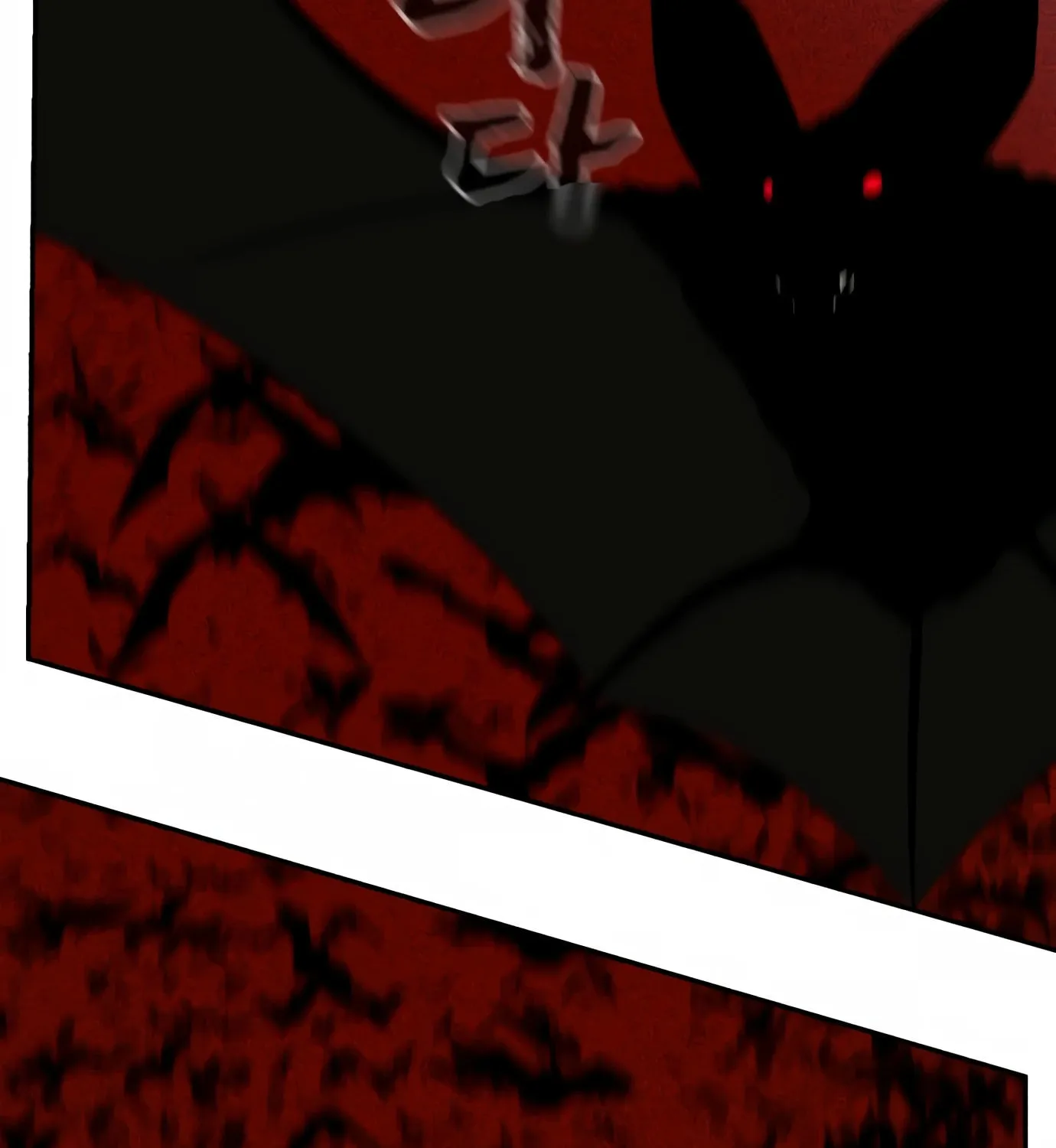 Read Hellcraft chapter 13 image 192 on Lezhin