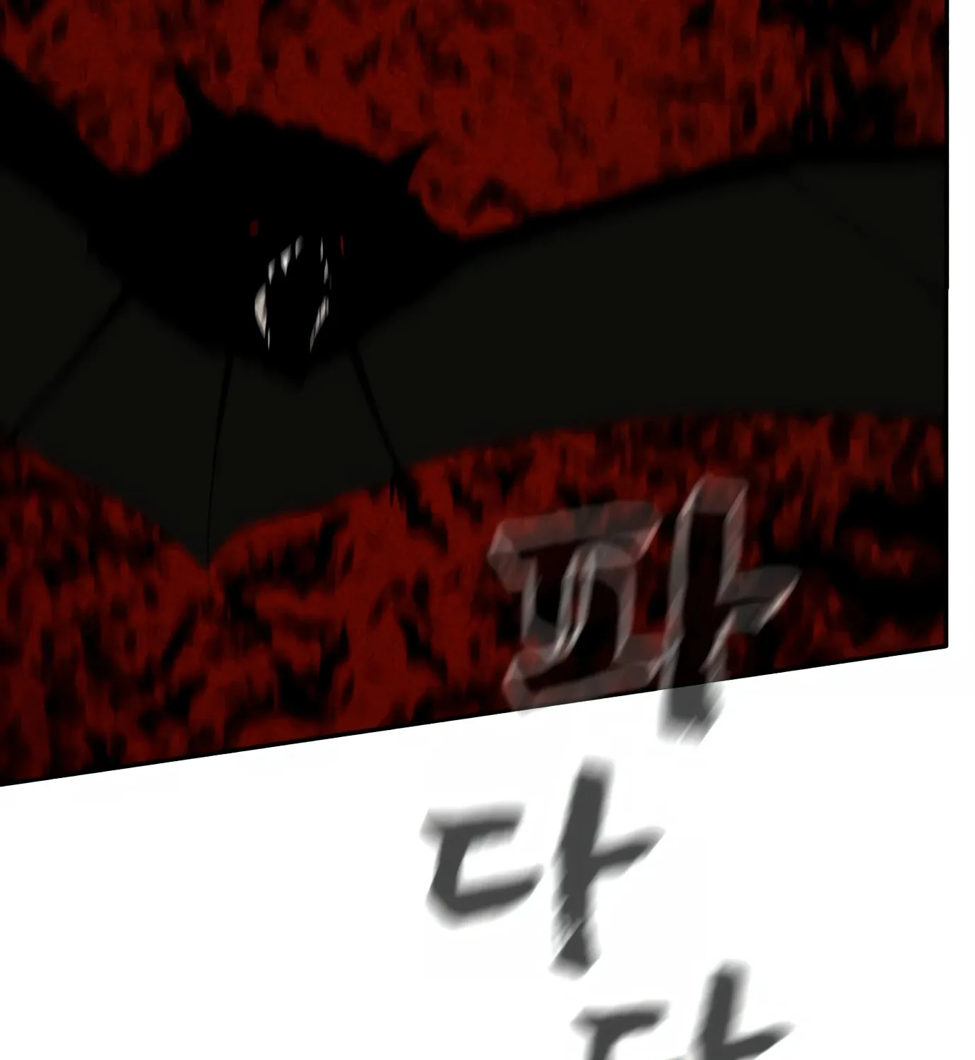 Read Hellcraft chapter 13 image 193 on Lezhin