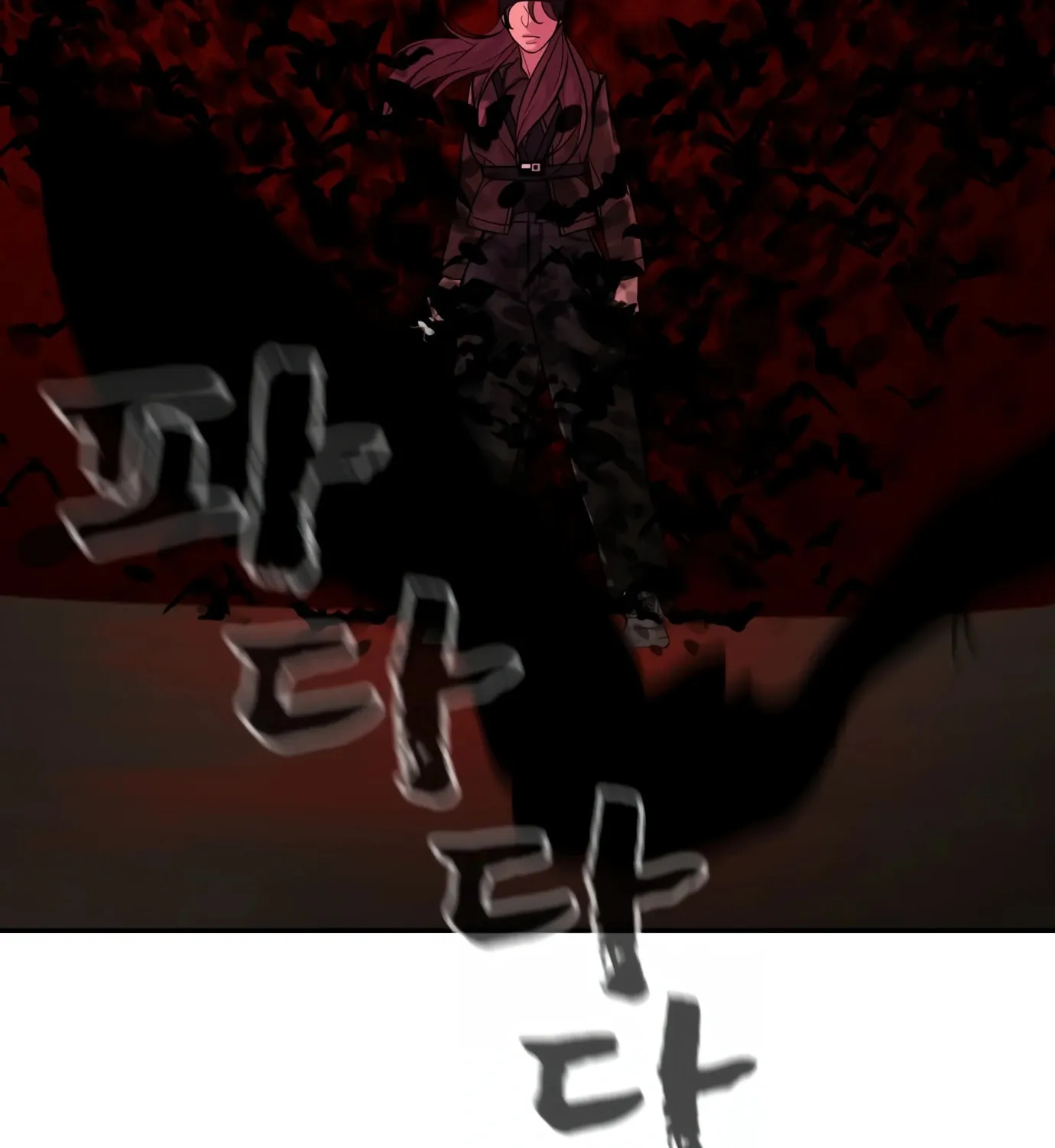 Read Hellcraft chapter 13 image 195 on Lezhin