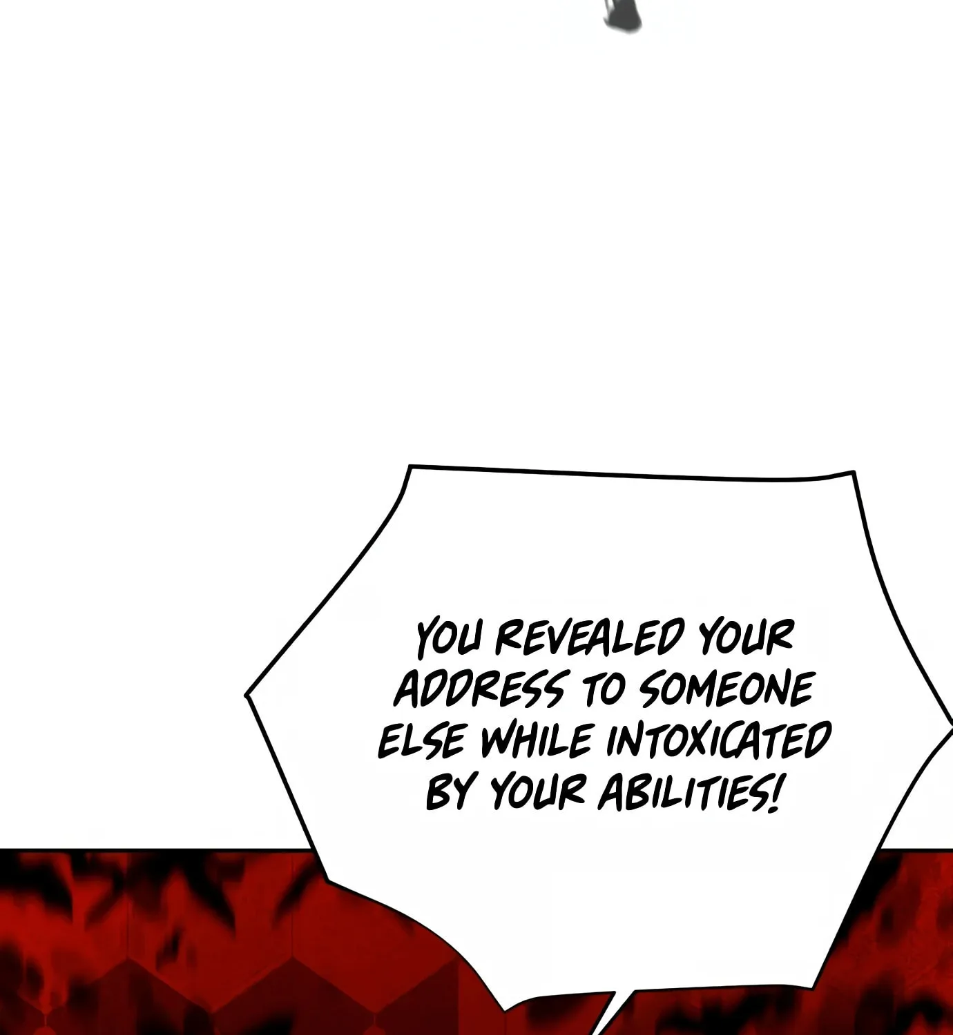 Read Hellcraft chapter 13 image 196 on Lezhin