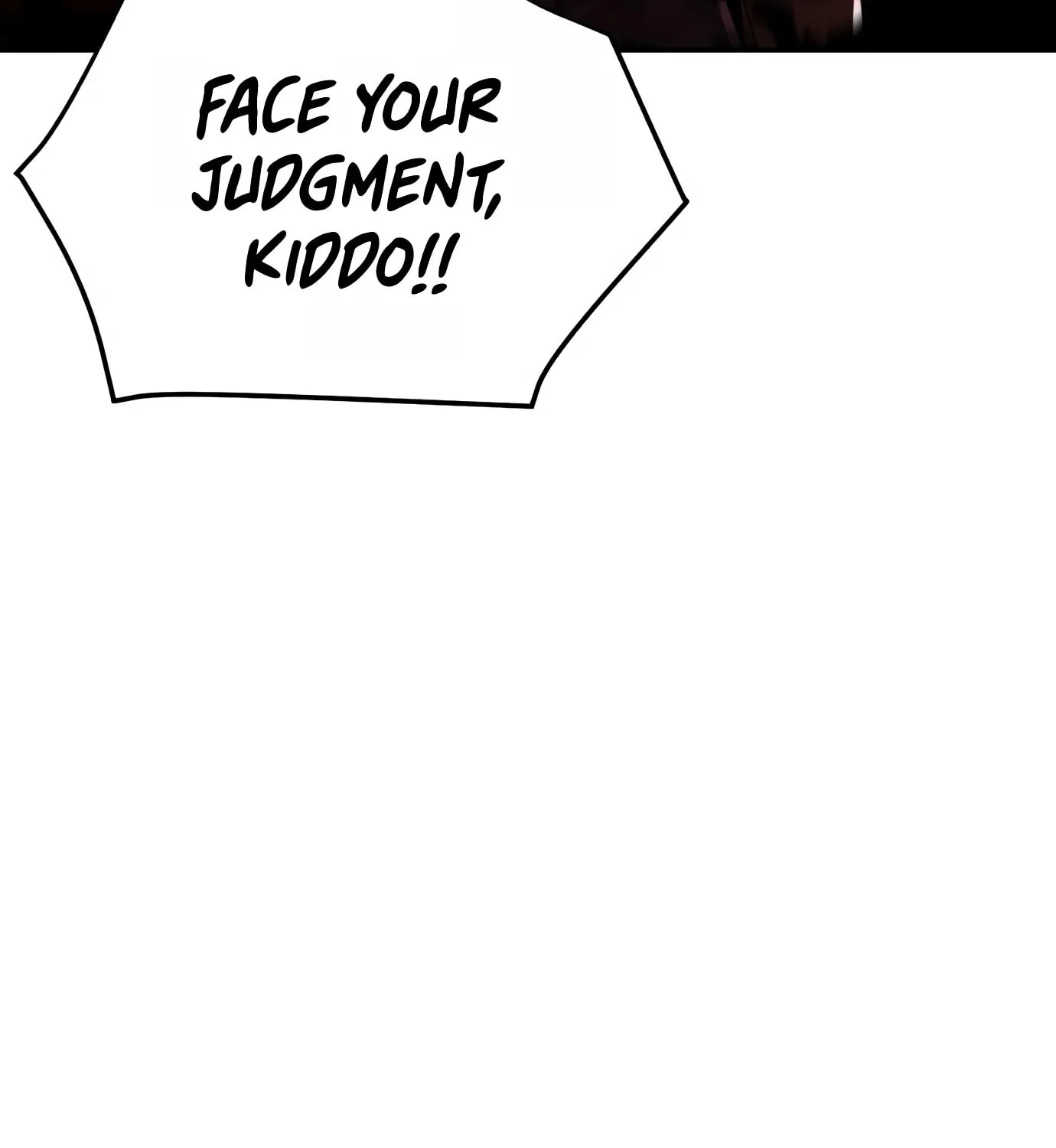 Read Hellcraft chapter 13 image 198 on Lezhin
