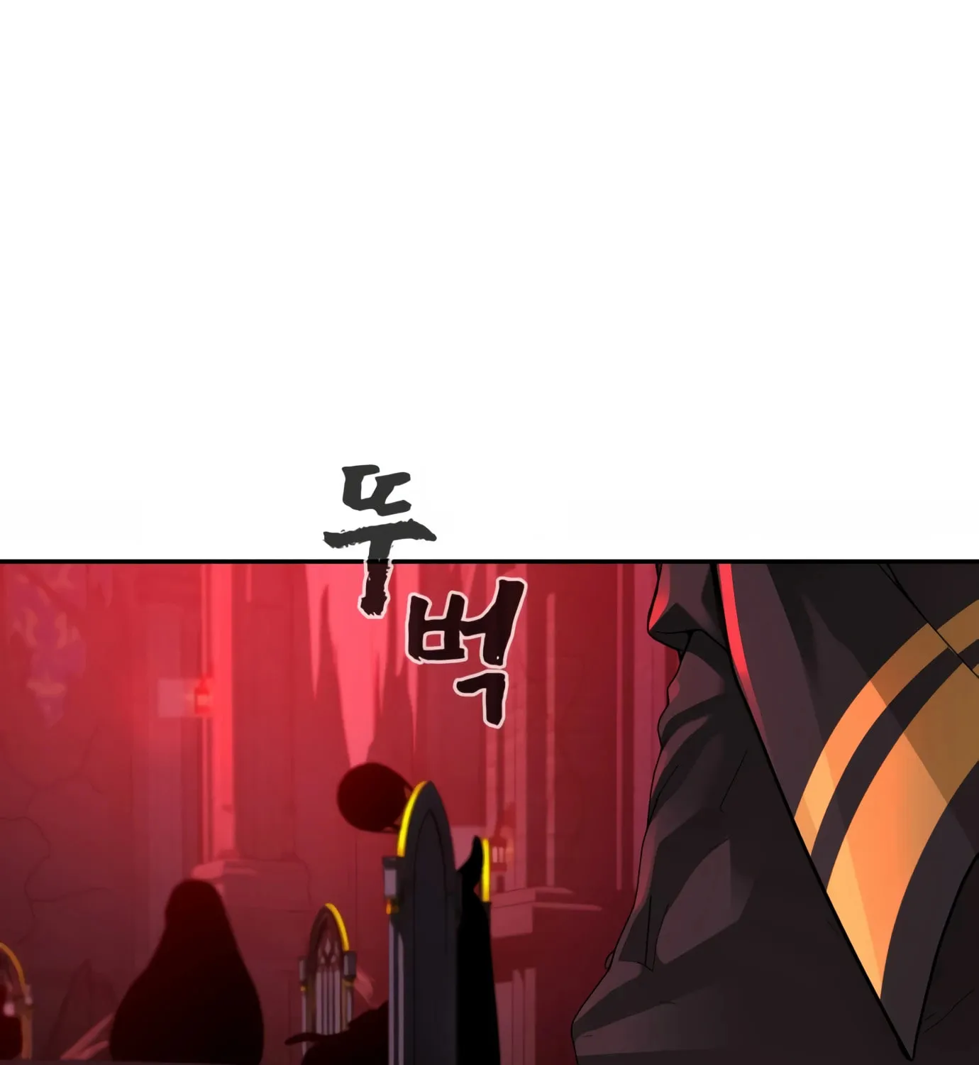 Read Hellcraft chapter 13 image 20 on Lezhin