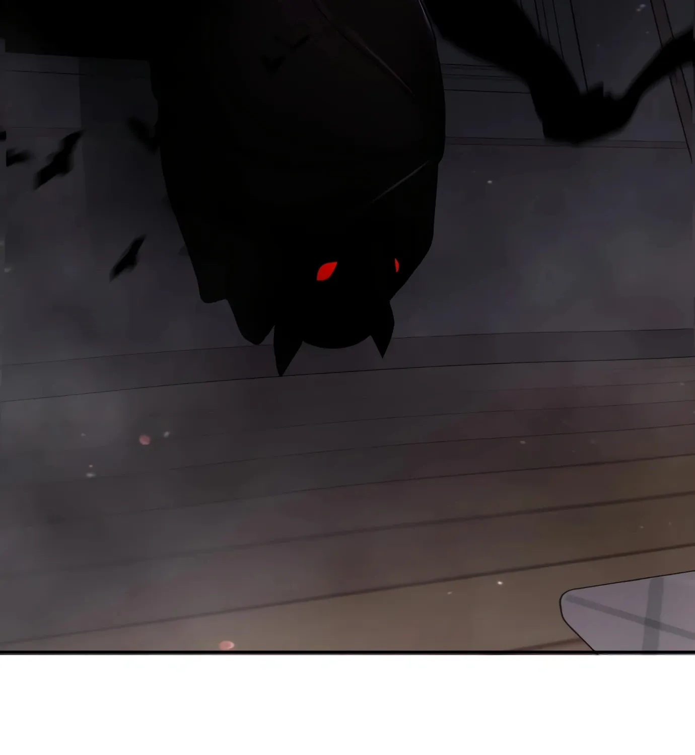 Read Hellcraft chapter 13 image 200 on Lezhin