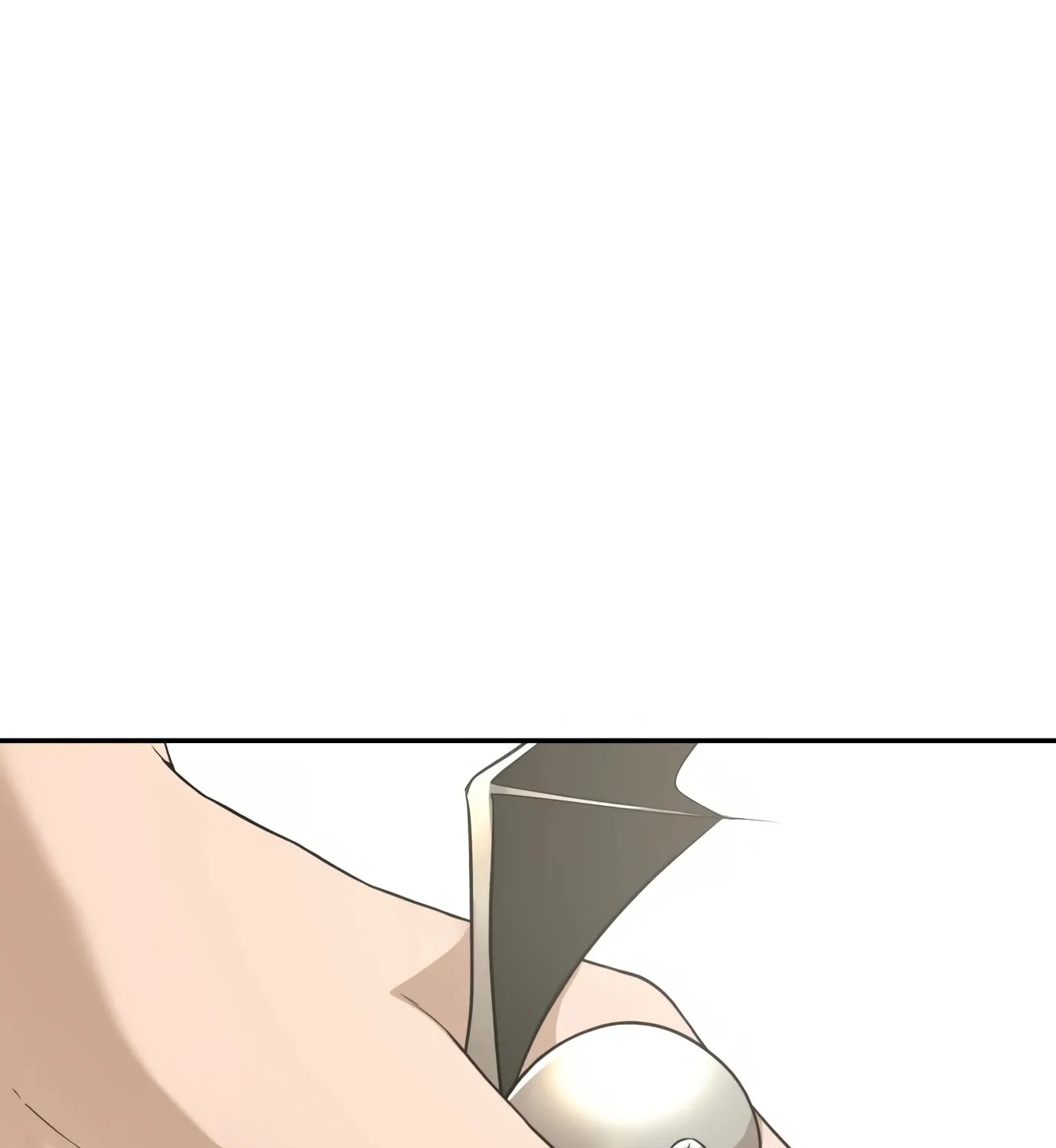 Read Hellcraft chapter 13 image 201 on Lezhin