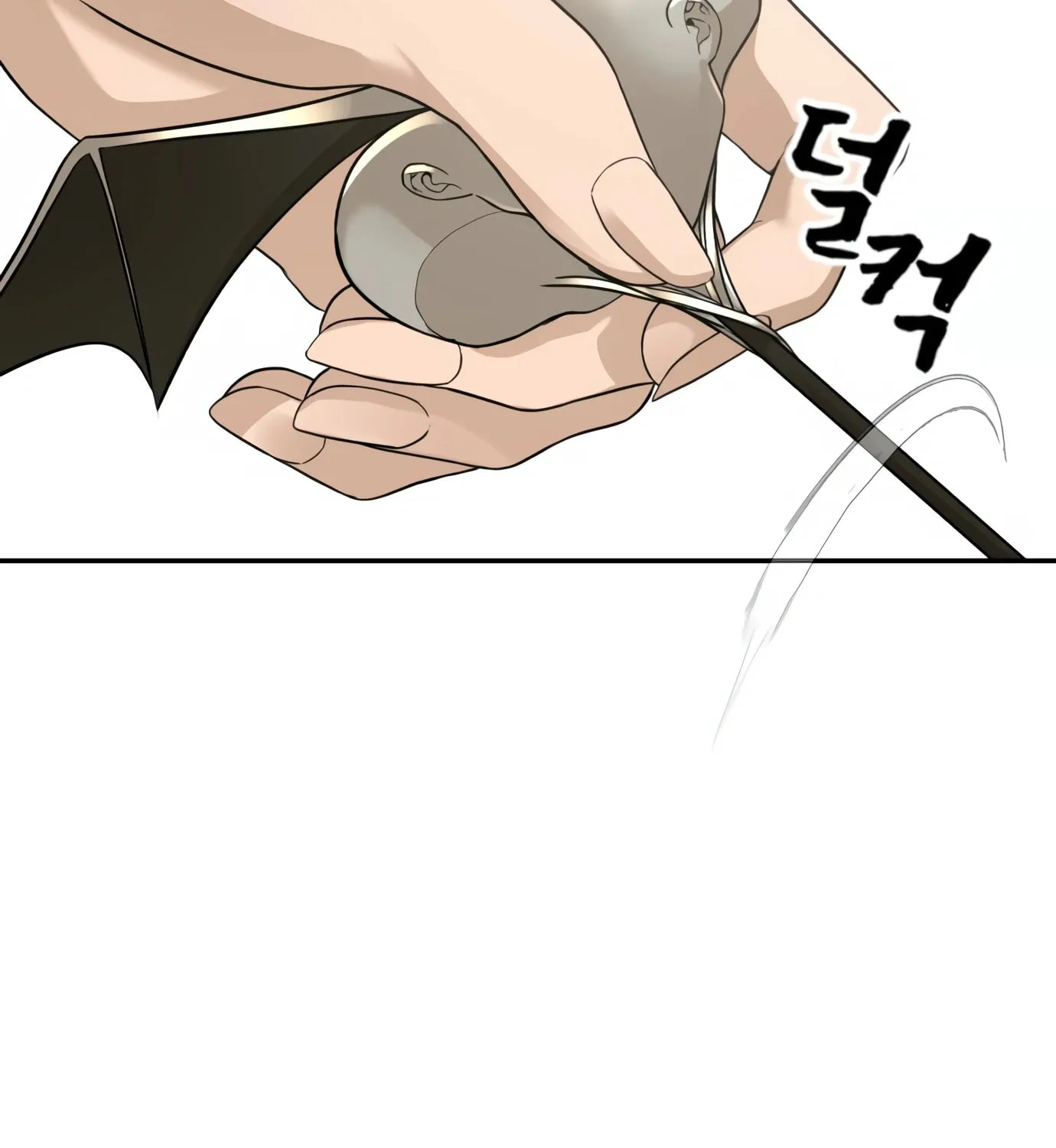 Read Hellcraft chapter 13 image 202 on Lezhin