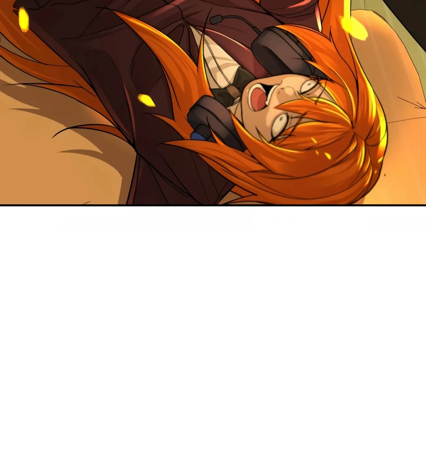 Read Hellcraft chapter 13 image 206 on Lezhin