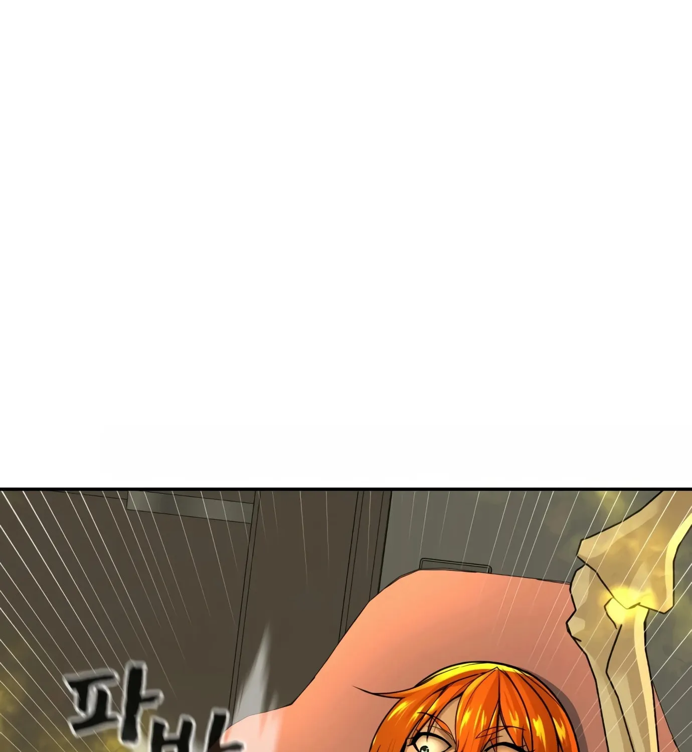 Read Hellcraft chapter 13 image 207 on Lezhin