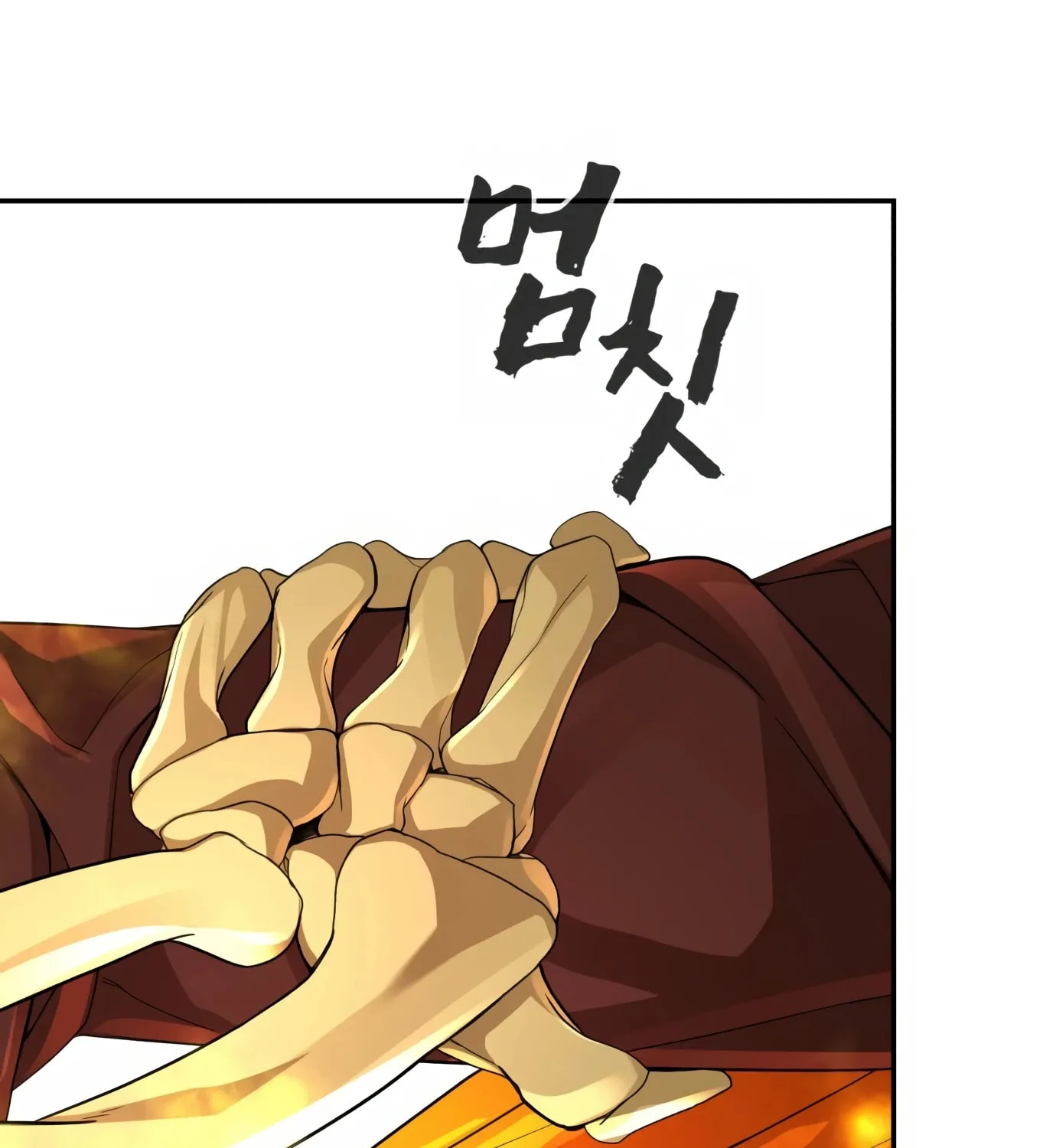 Read Hellcraft chapter 13 image 210 on Lezhin