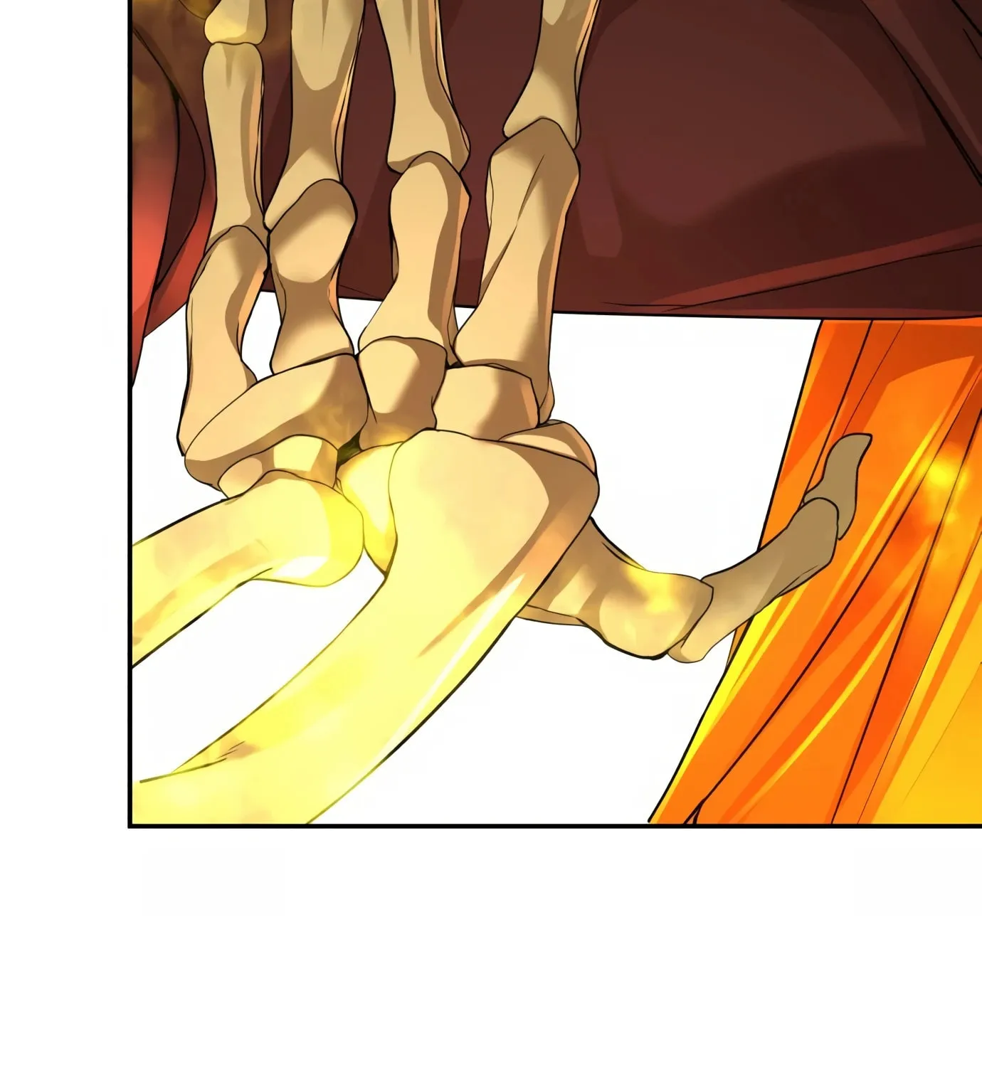 Read Hellcraft chapter 13 image 212 on Lezhin
