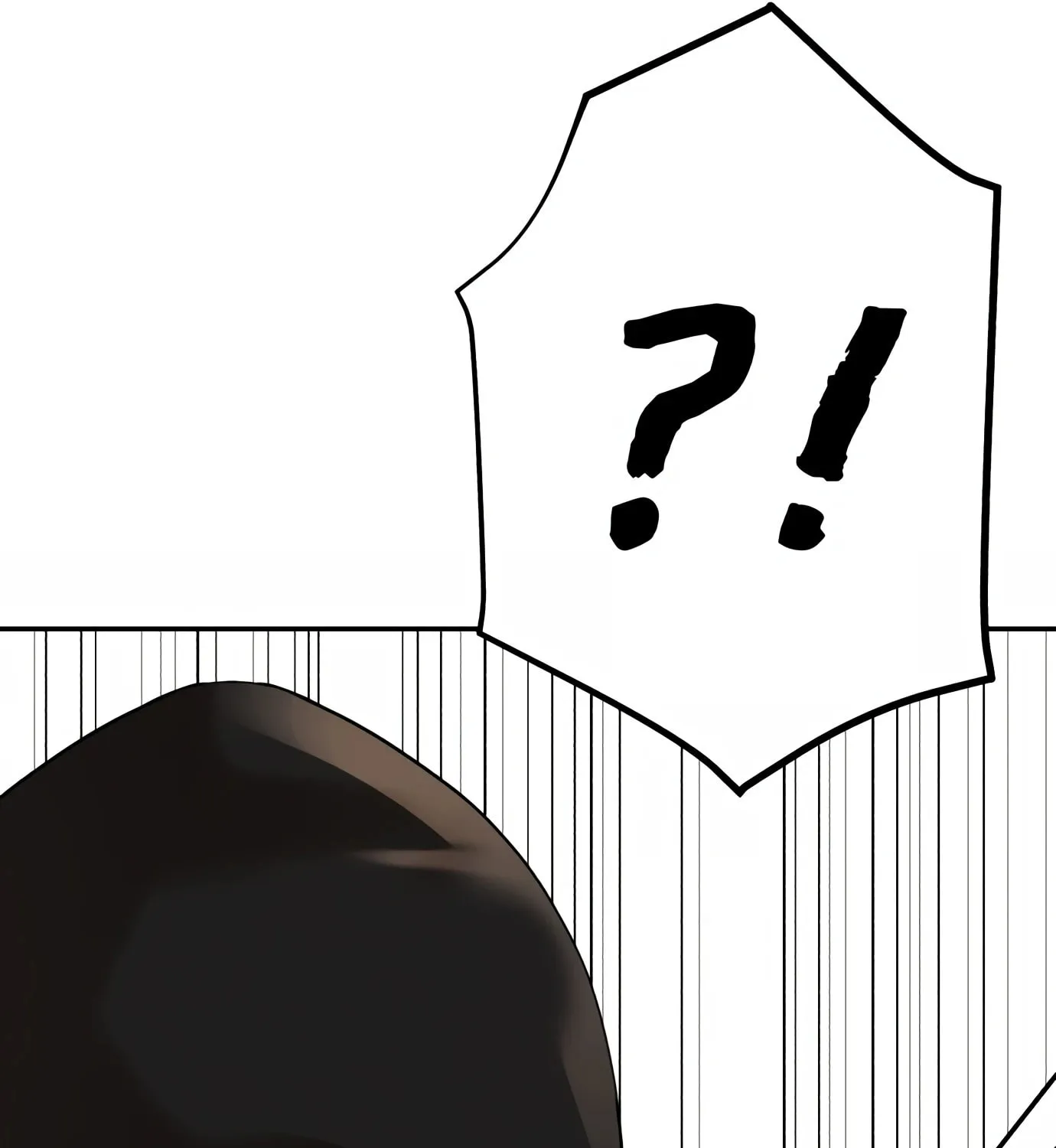Read Hellcraft chapter 13 image 214 on Lezhin