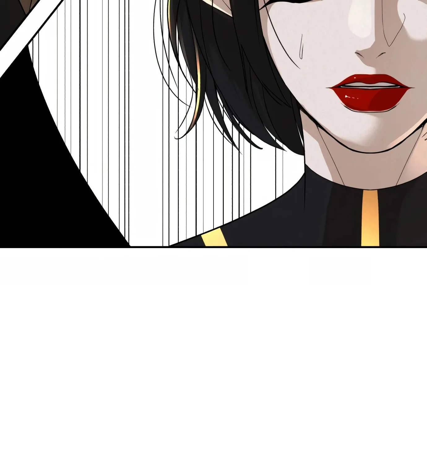 Read Hellcraft chapter 13 image 216 on Lezhin