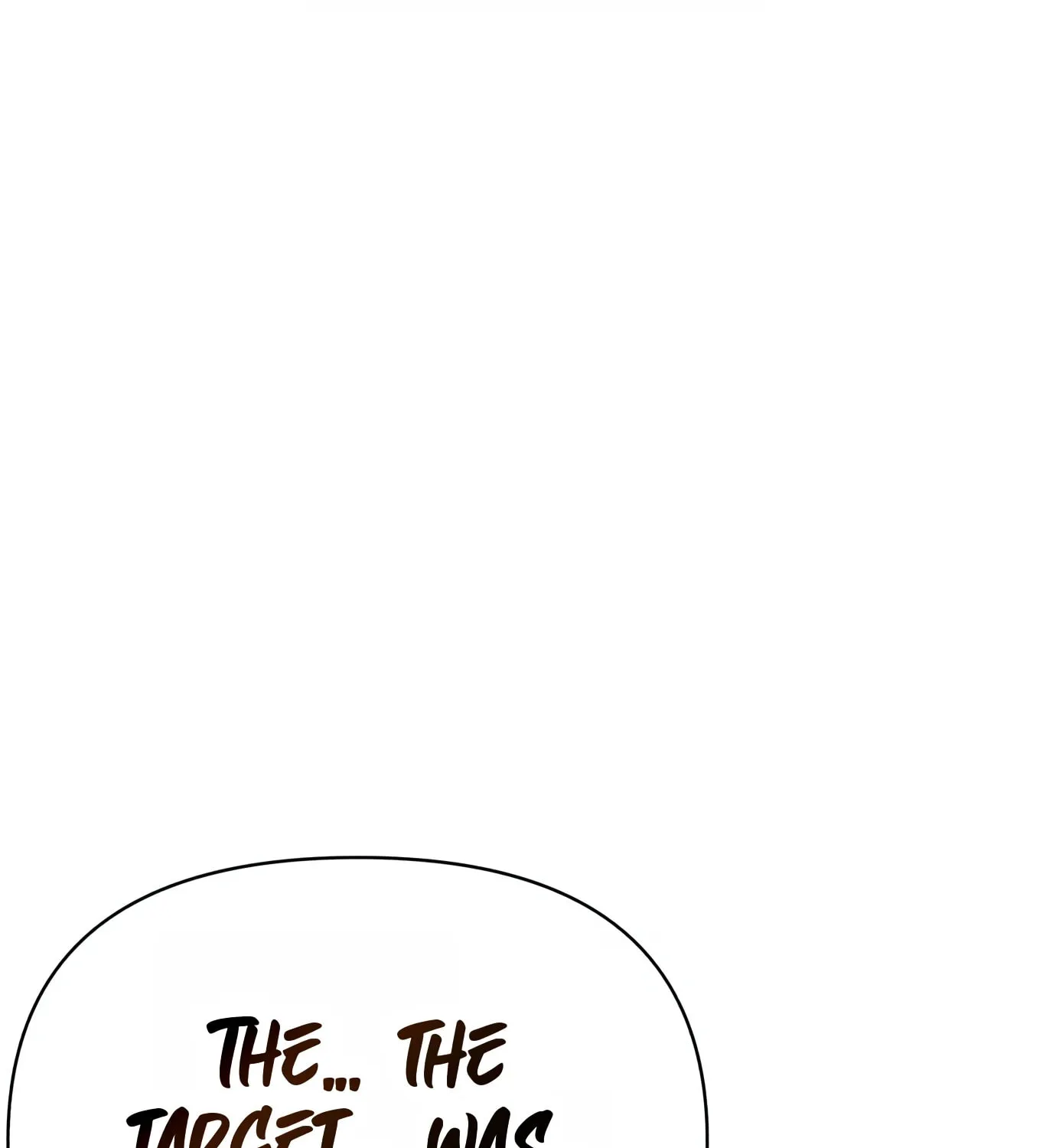 Read Hellcraft chapter 13 image 219 on Lezhin