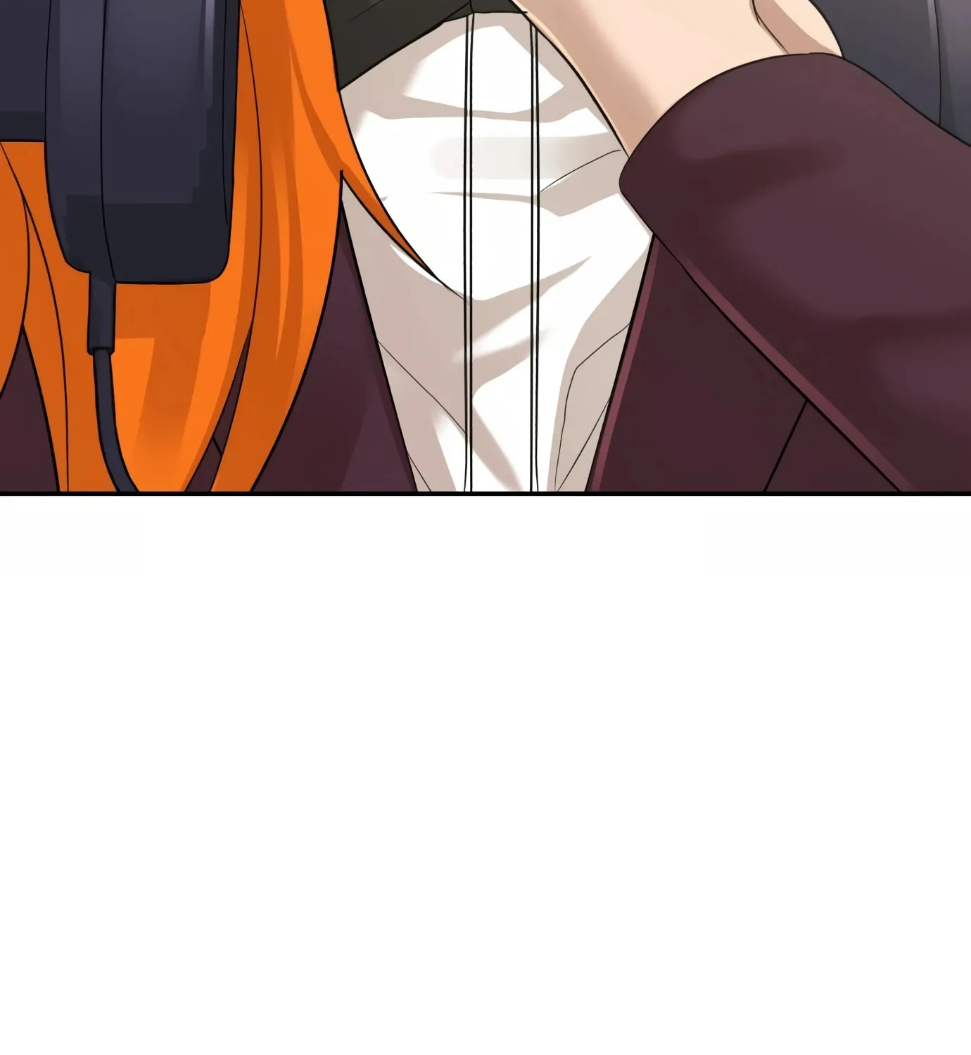 Read Hellcraft chapter 13 image 221 on Lezhin