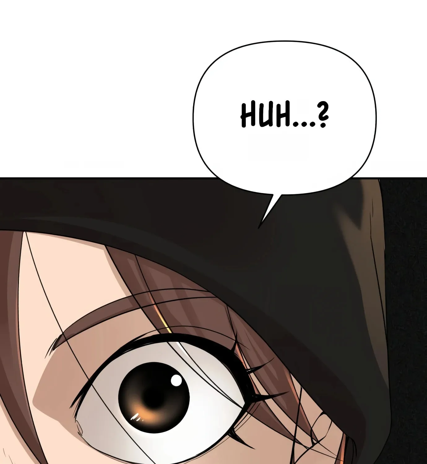 Read Hellcraft chapter 13 image 222 on Lezhin