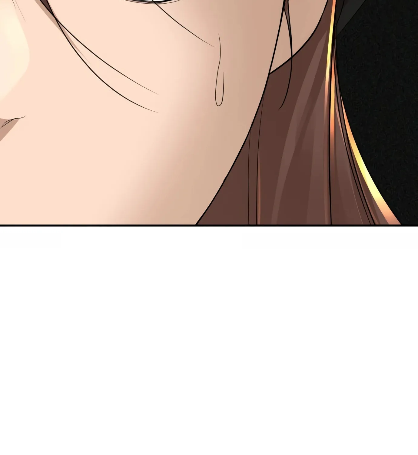 Read Hellcraft chapter 13 image 223 on Lezhin
