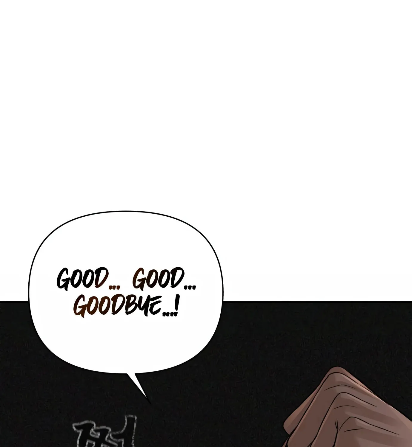 Read Hellcraft chapter 13 image 224 on Lezhin