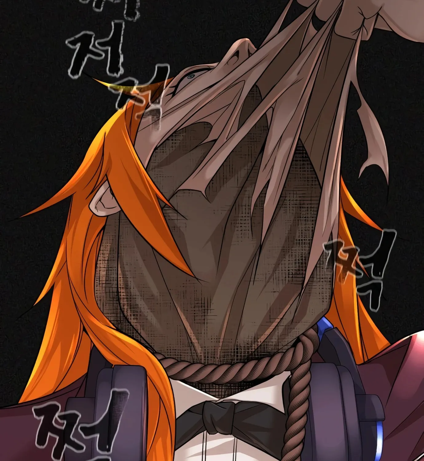 Read Hellcraft chapter 13 image 225 on Lezhin