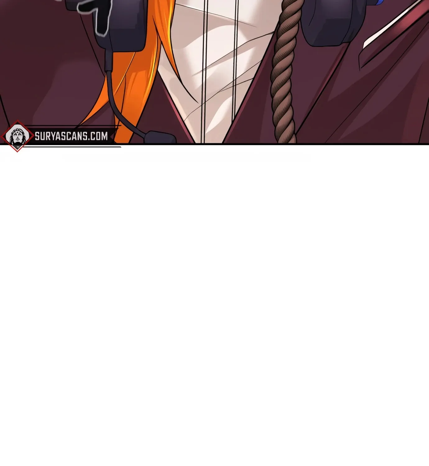 Read Hellcraft chapter 13 image 226 on Lezhin