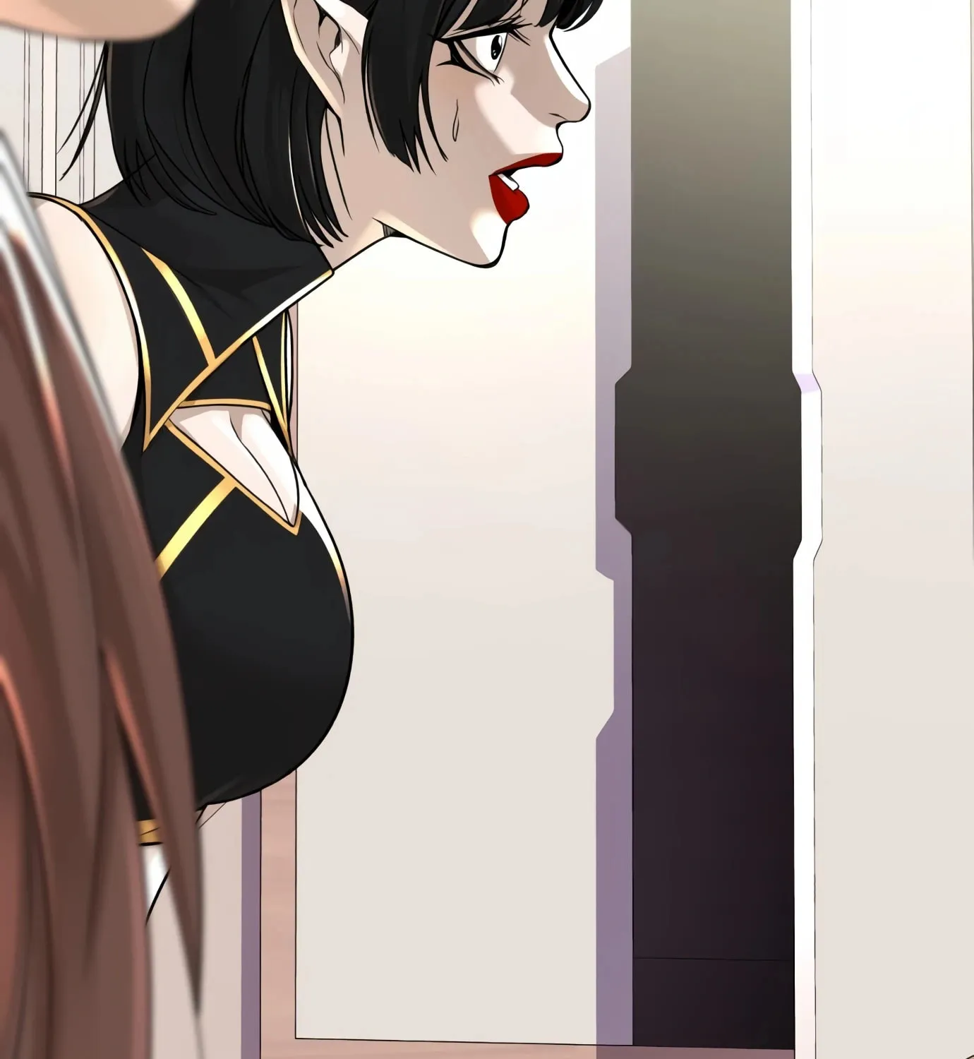 Read Hellcraft chapter 13 image 228 on Lezhin