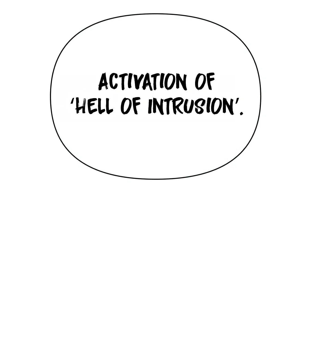 Read Hellcraft chapter 13 image 230 on Lezhin