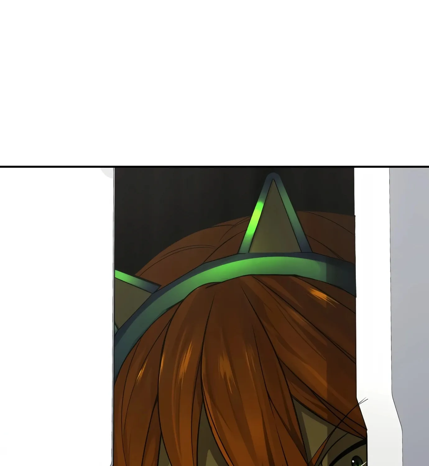 Read Hellcraft chapter 13 image 231 on Lezhin