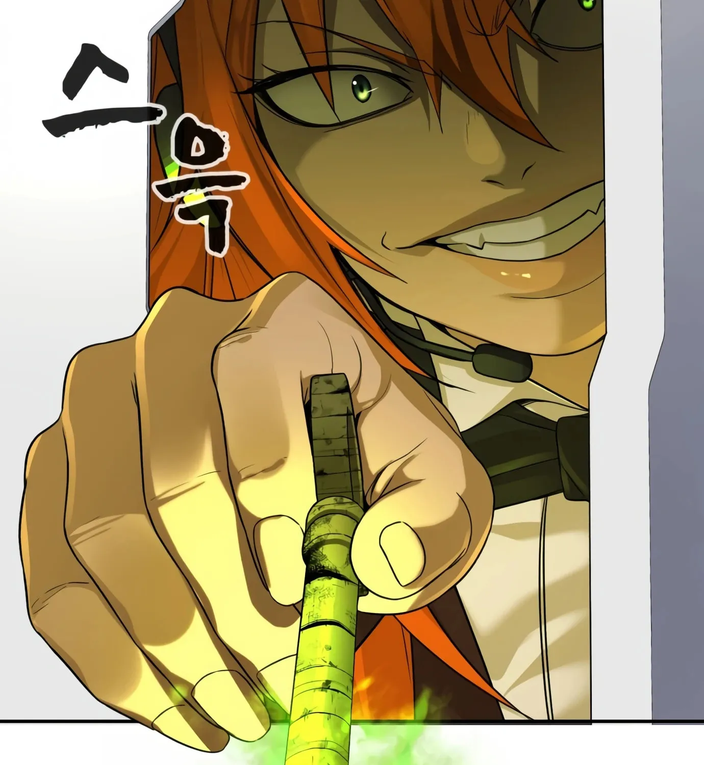 Read Hellcraft chapter 13 image 232 on Lezhin