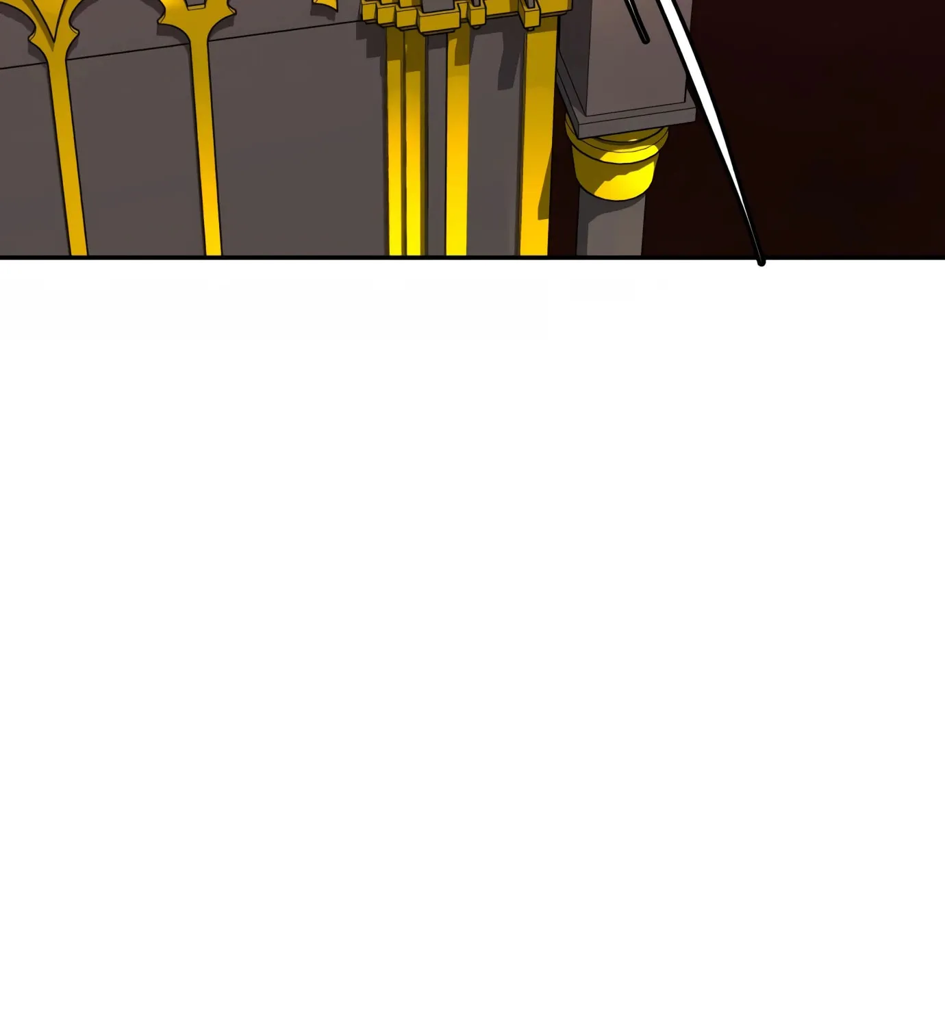 Read Hellcraft chapter 13 image 24 on Lezhin