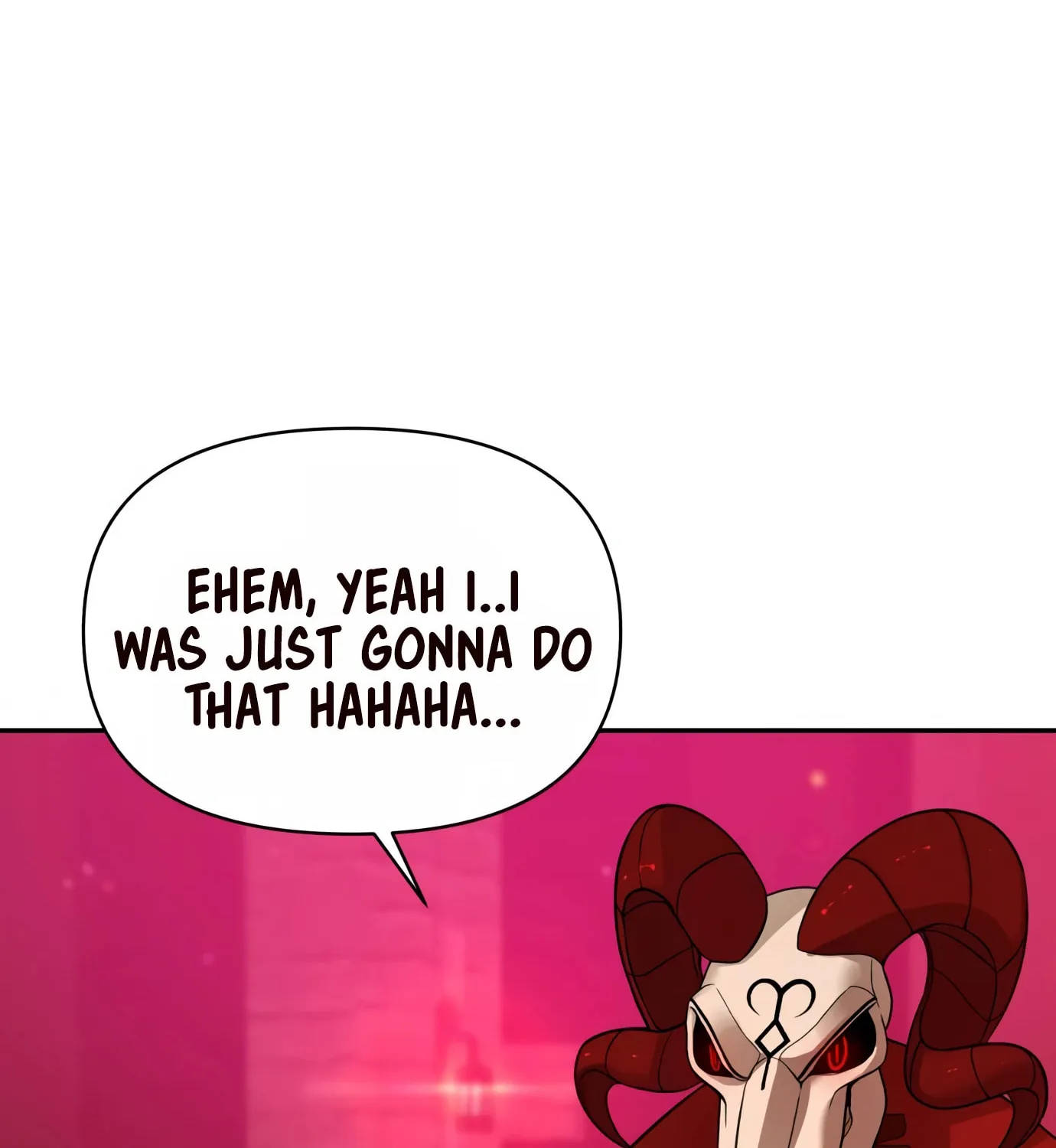 Read Hellcraft chapter 13 image 25 on Lezhin