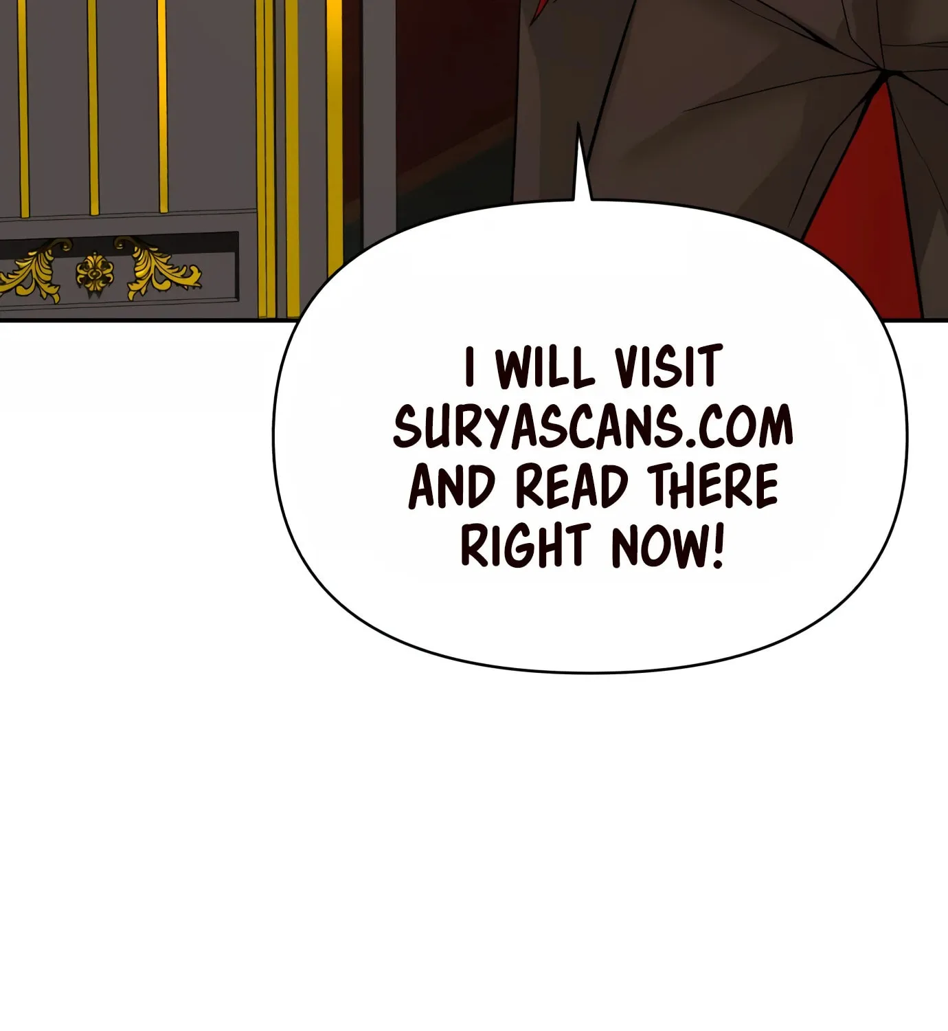 Read Hellcraft chapter 13 image 27 on Lezhin