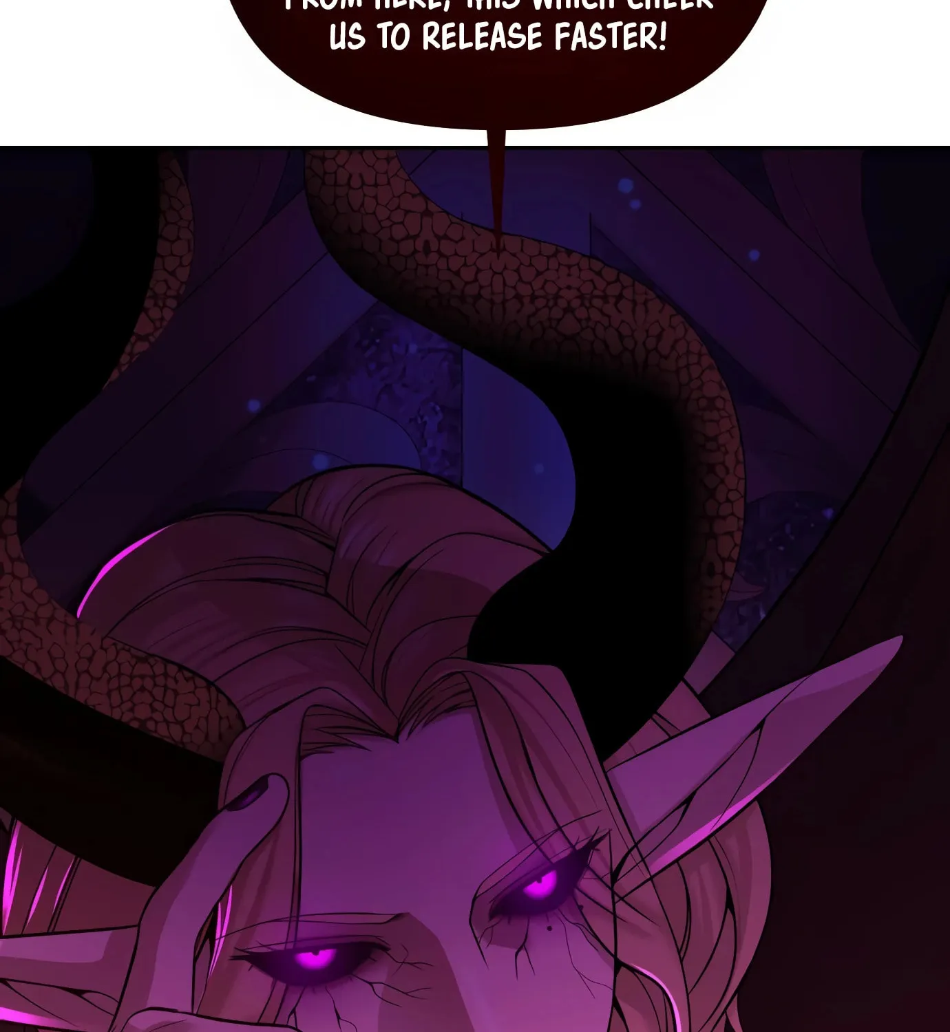 Read Hellcraft chapter 13 image 29 on Lezhin